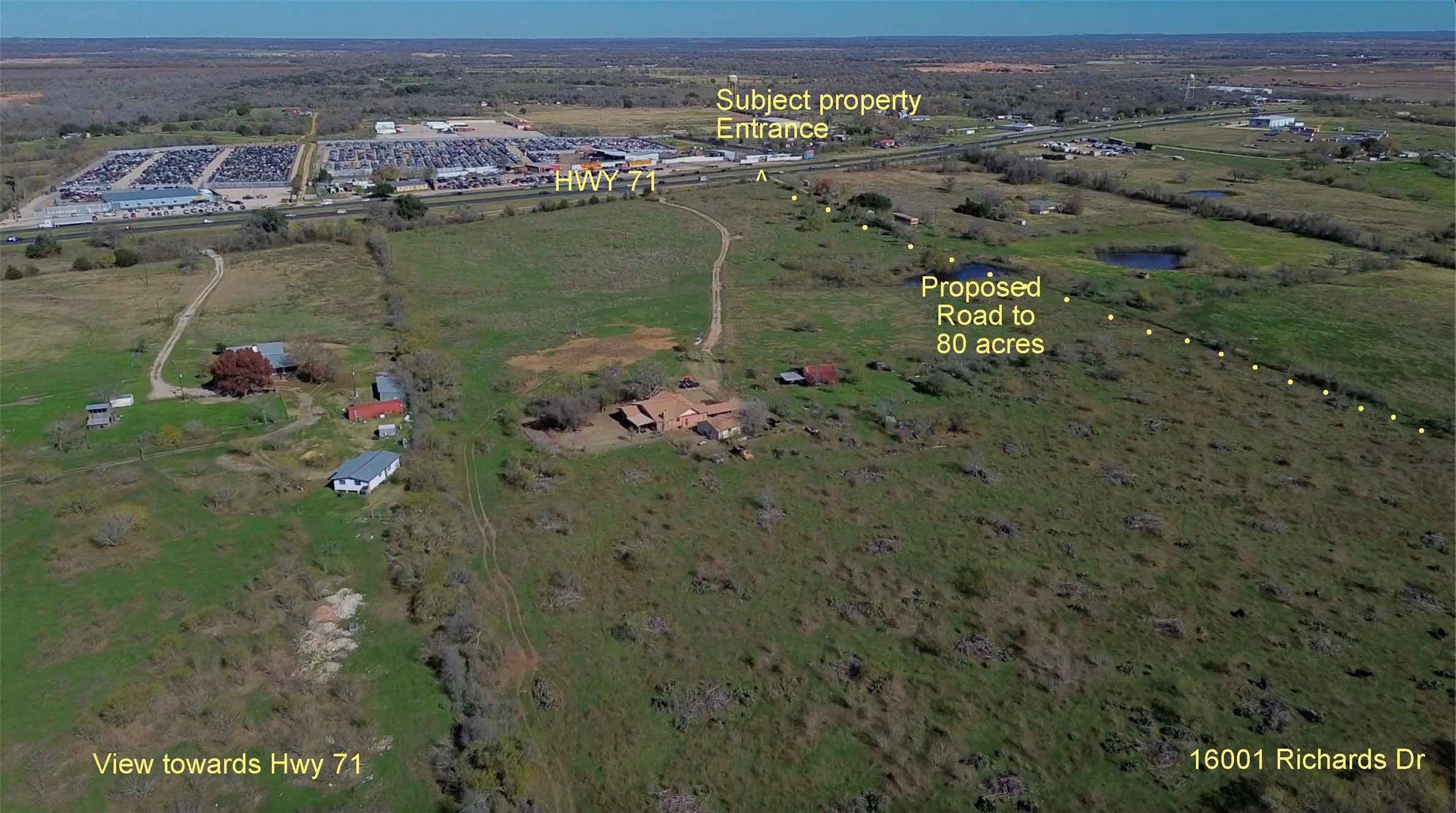main property photo 8