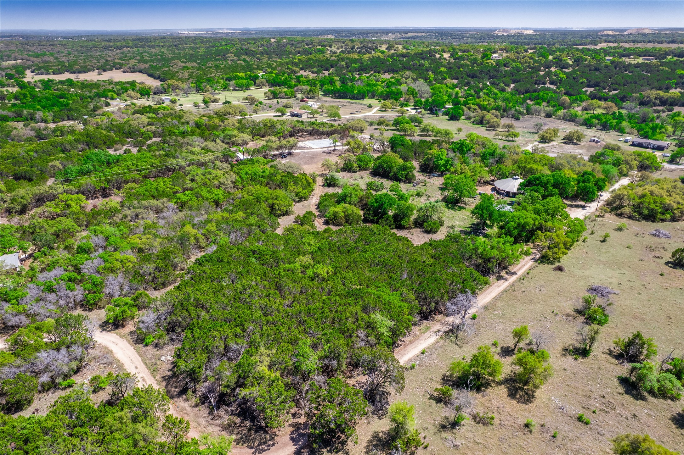 main property photo 36