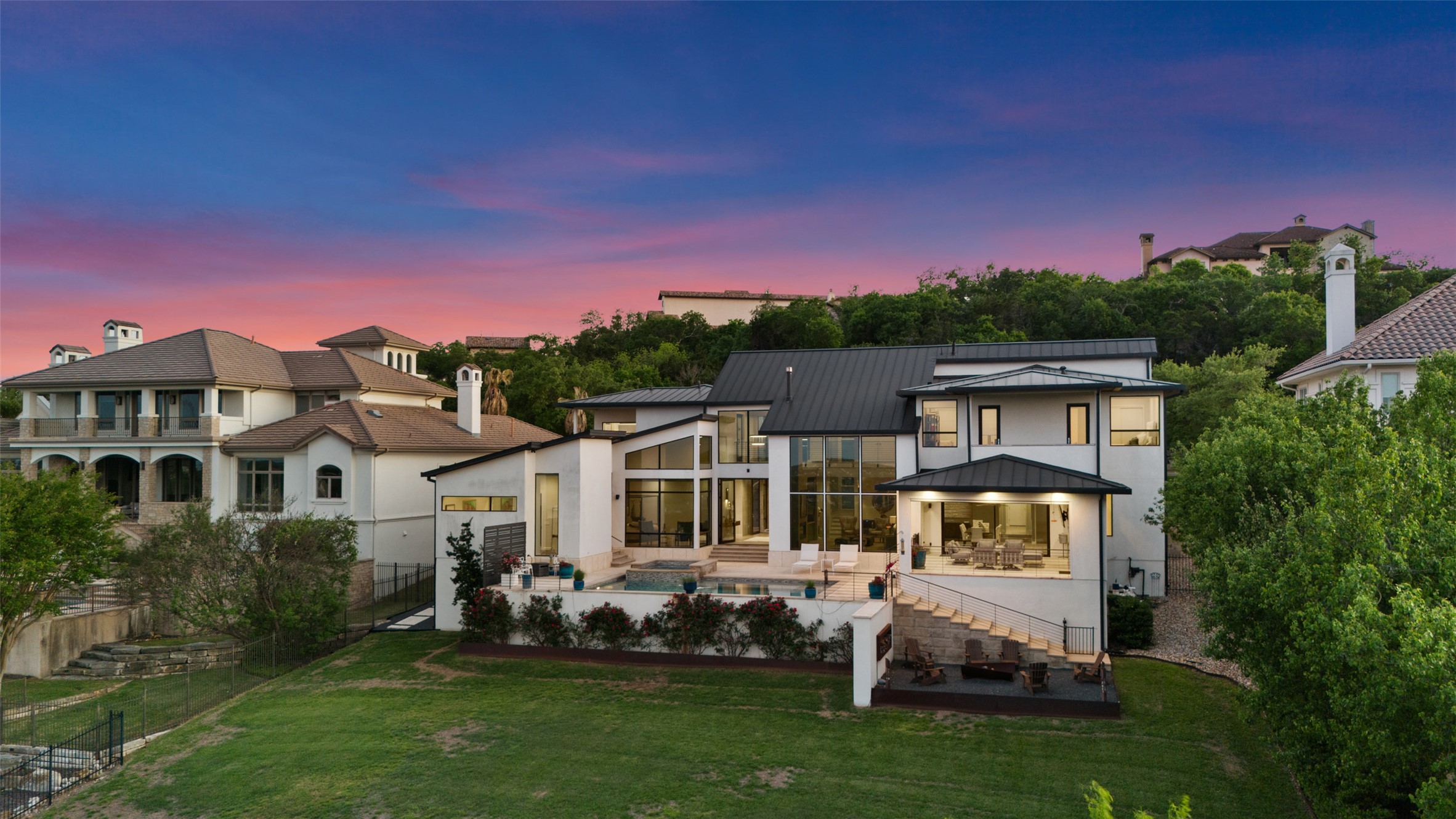 main property photo 39