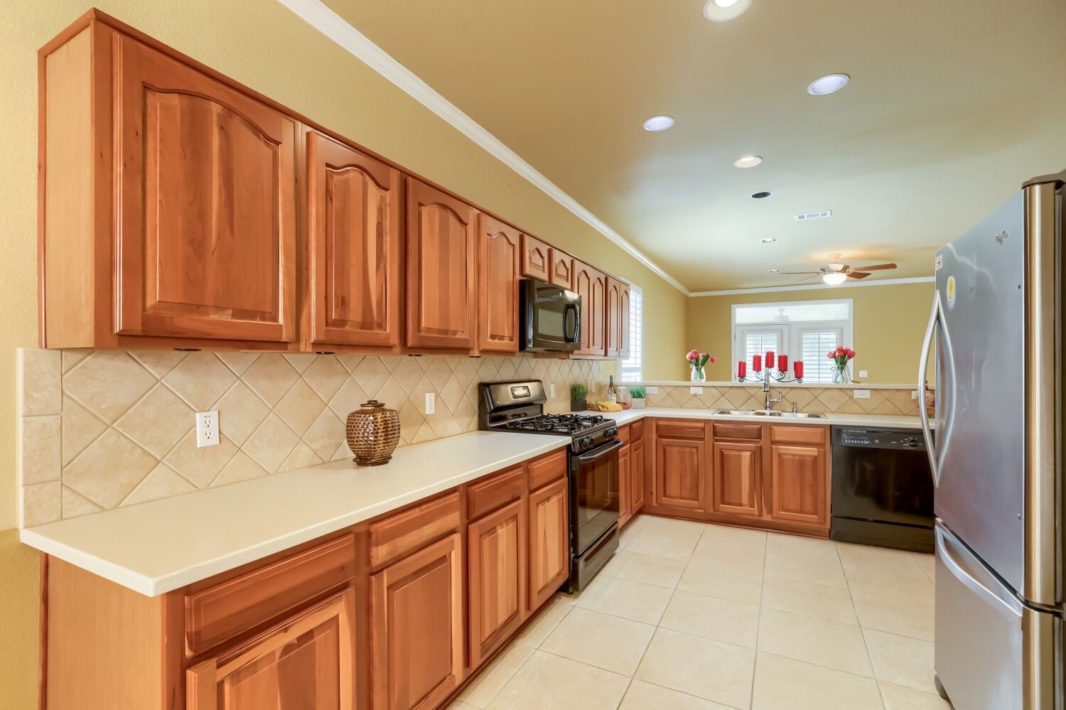 main property photo 5