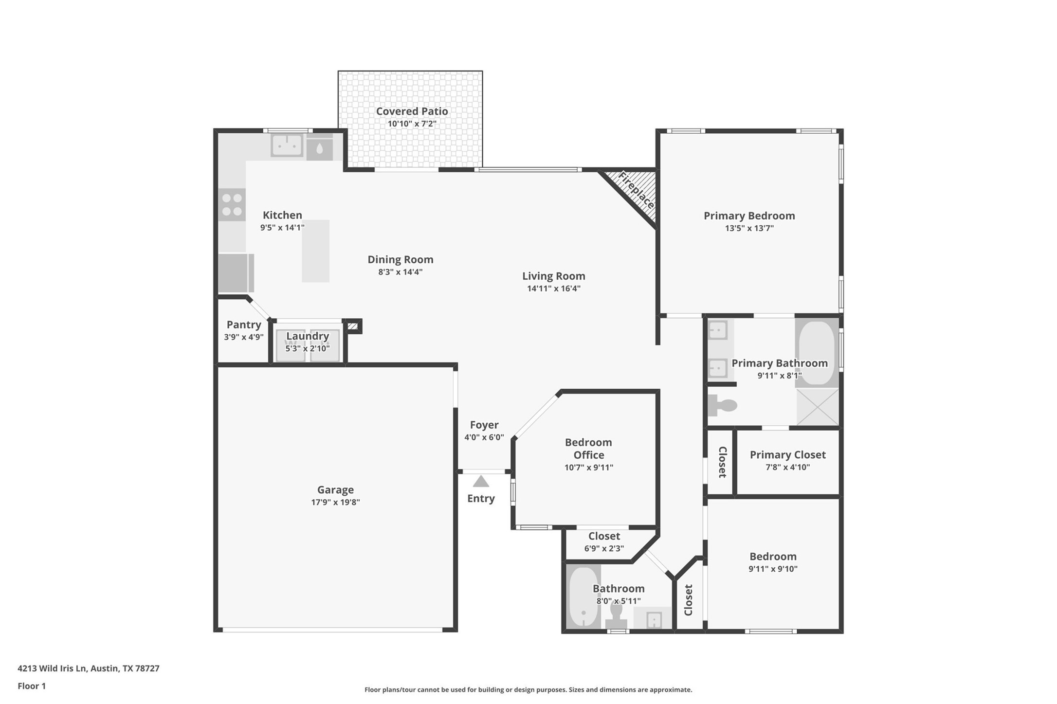 main property photo 30