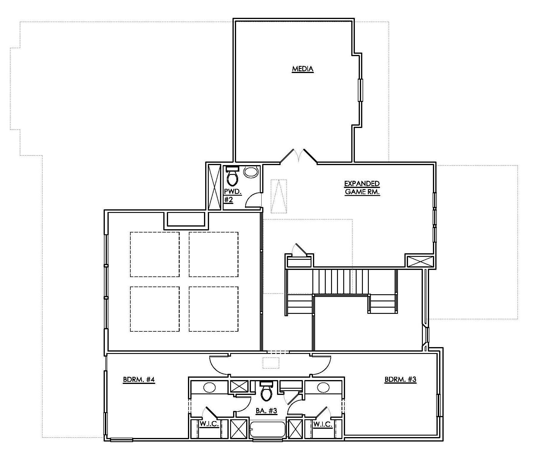 main property photo 35