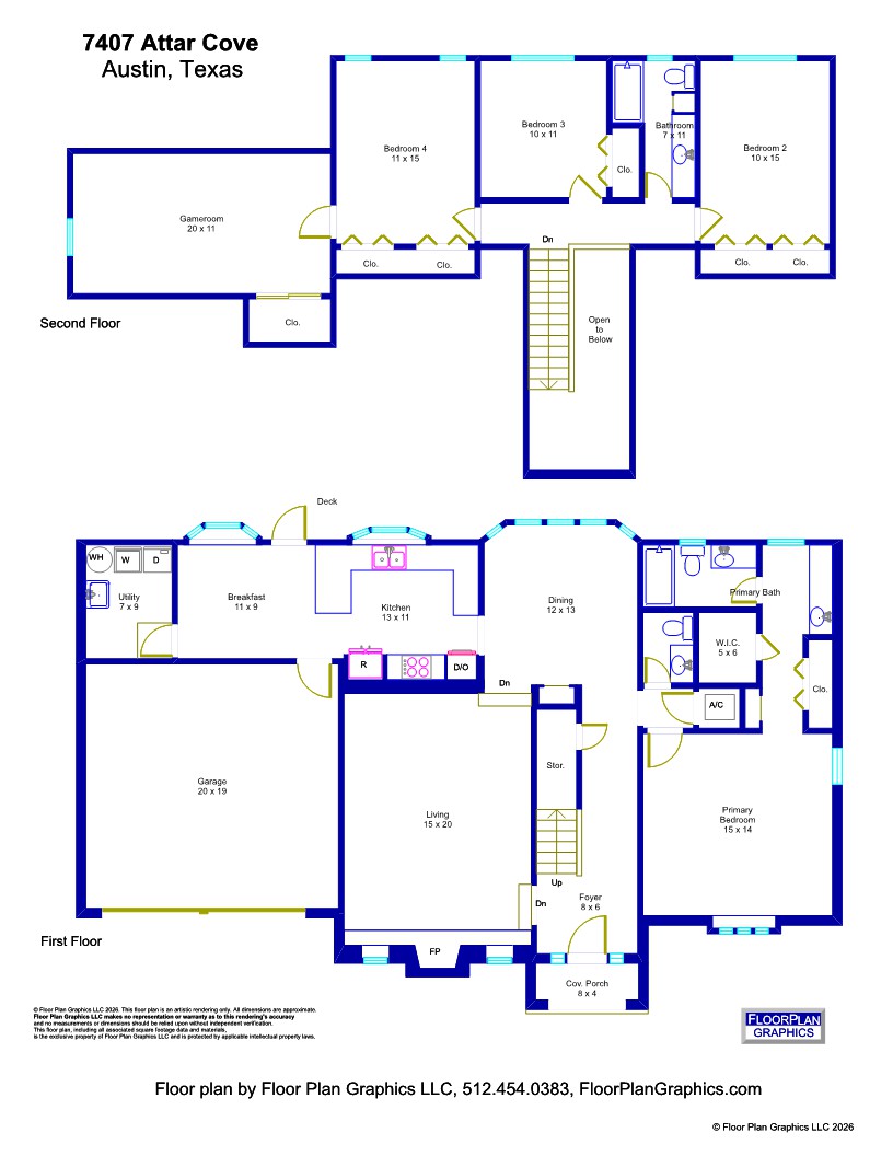 main property photo 26