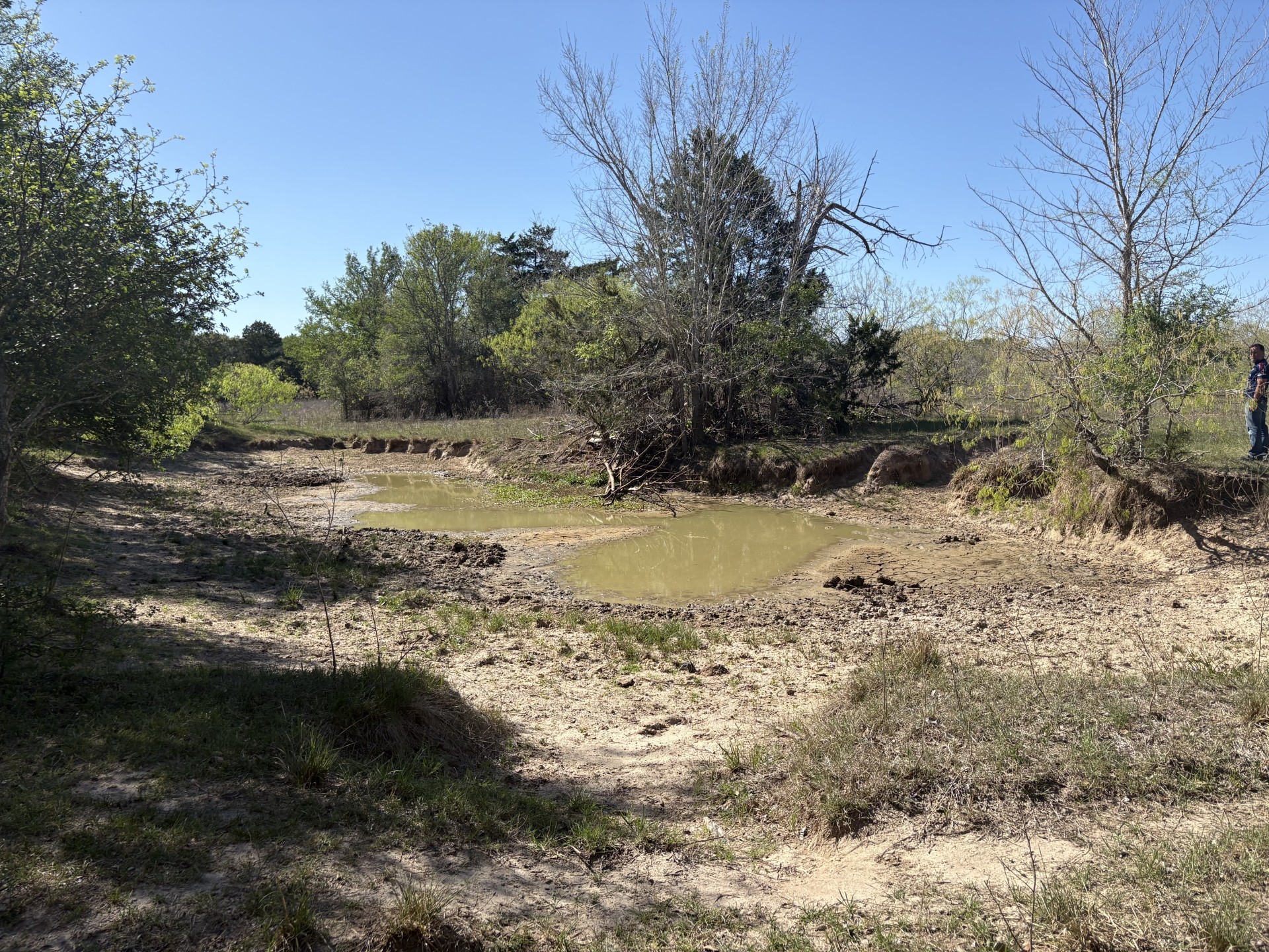 main property photo 16