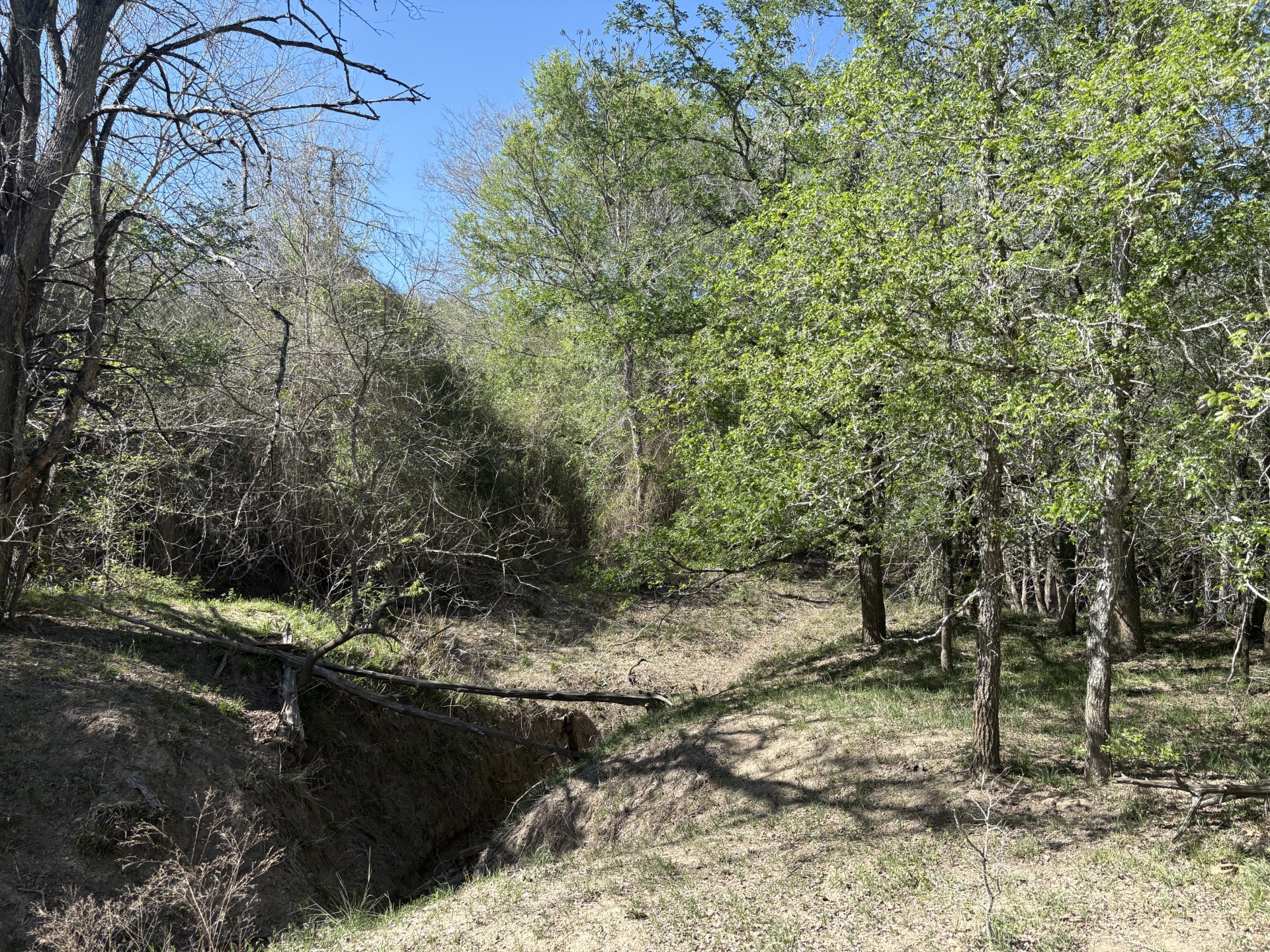 main property photo 30