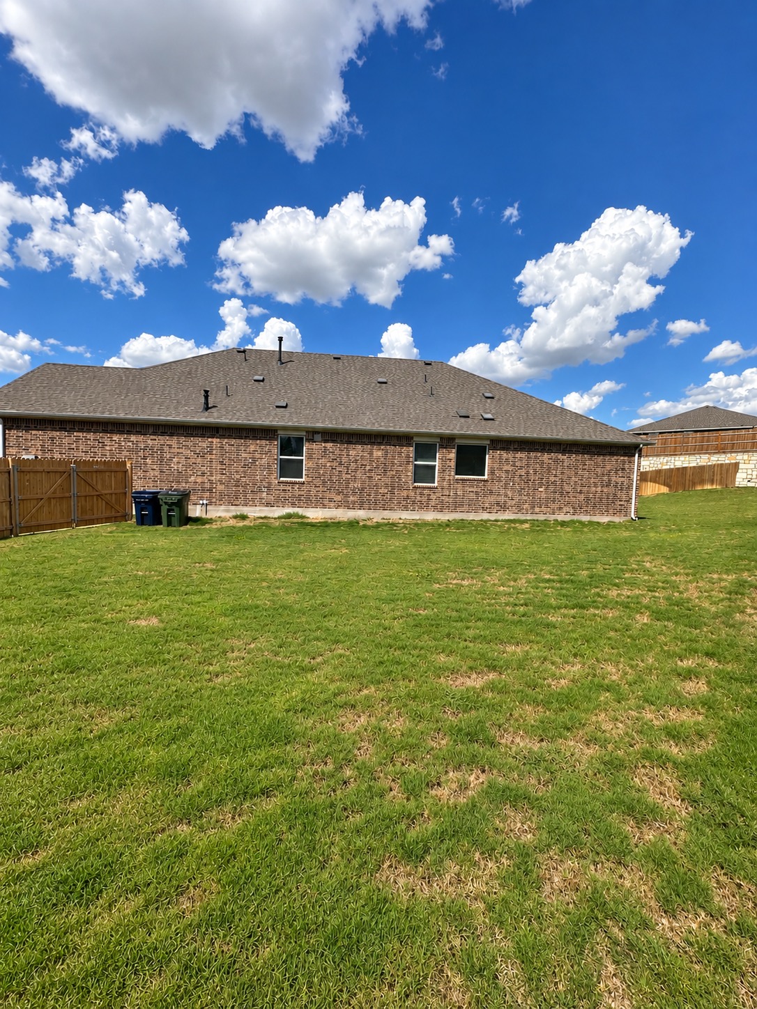 main property photo 19