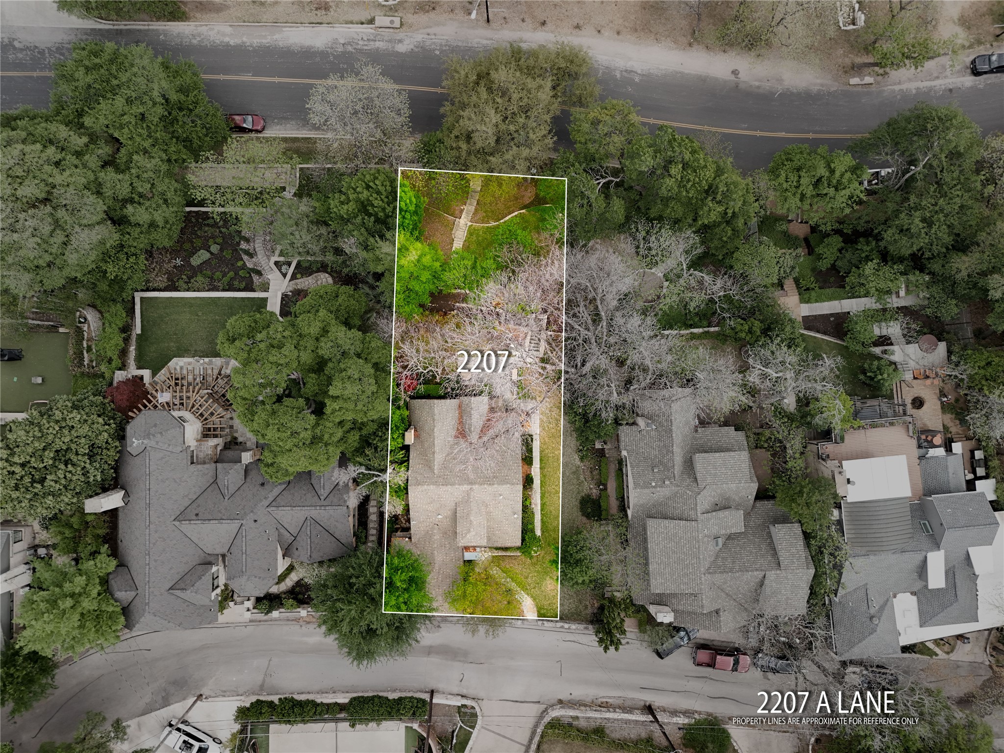 main property photo 33