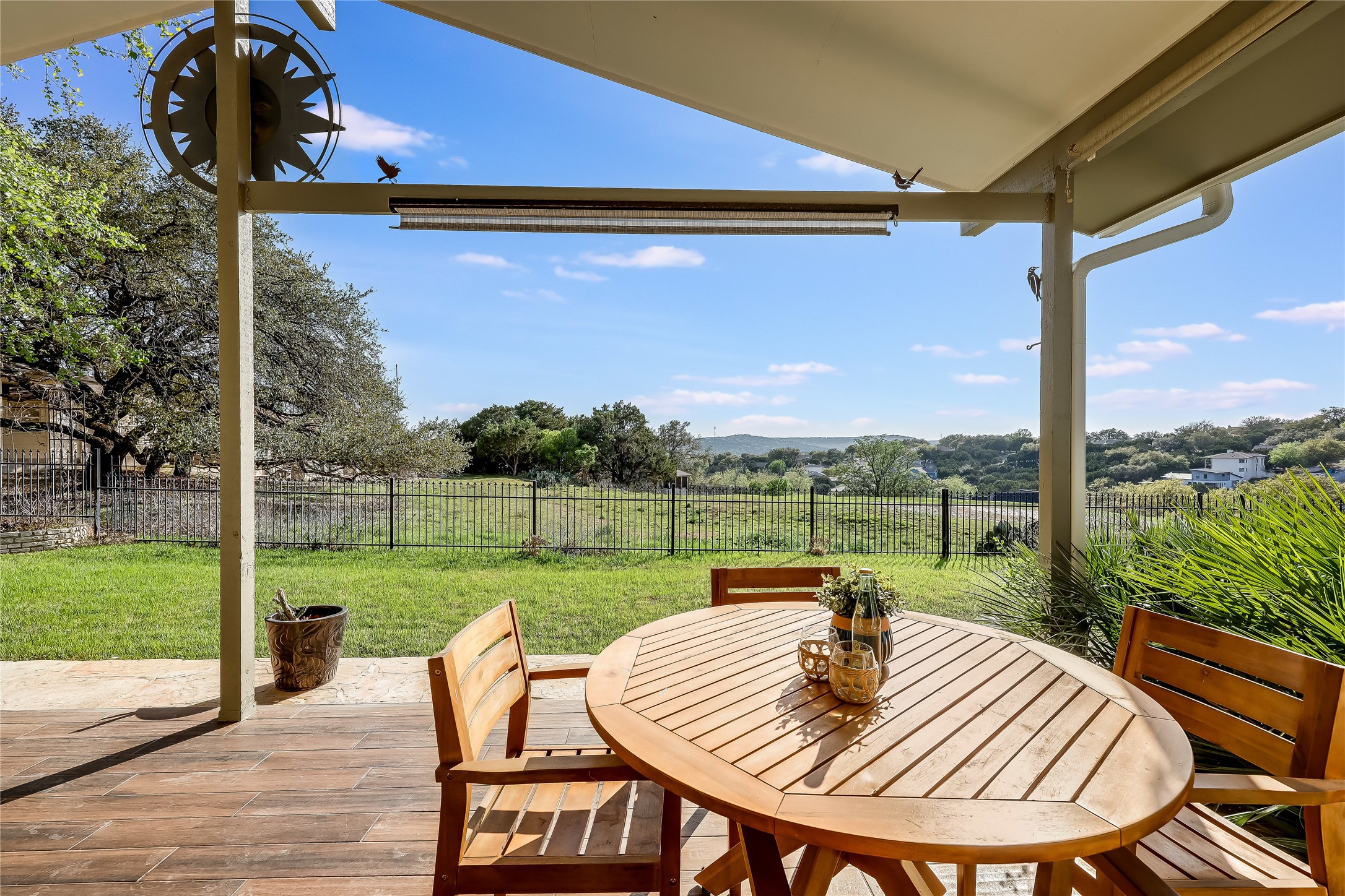 main property photo 32