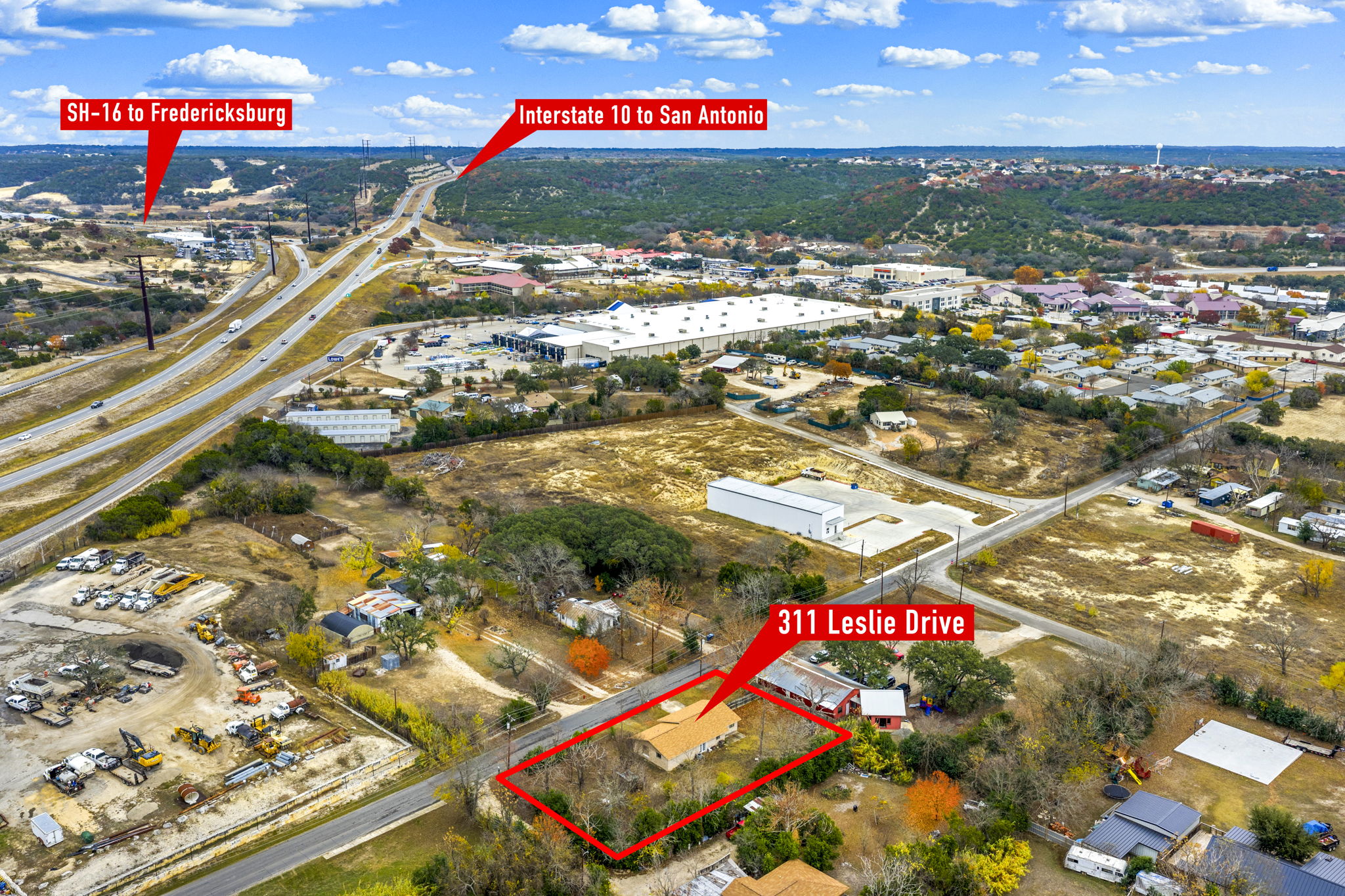 main property photo 30