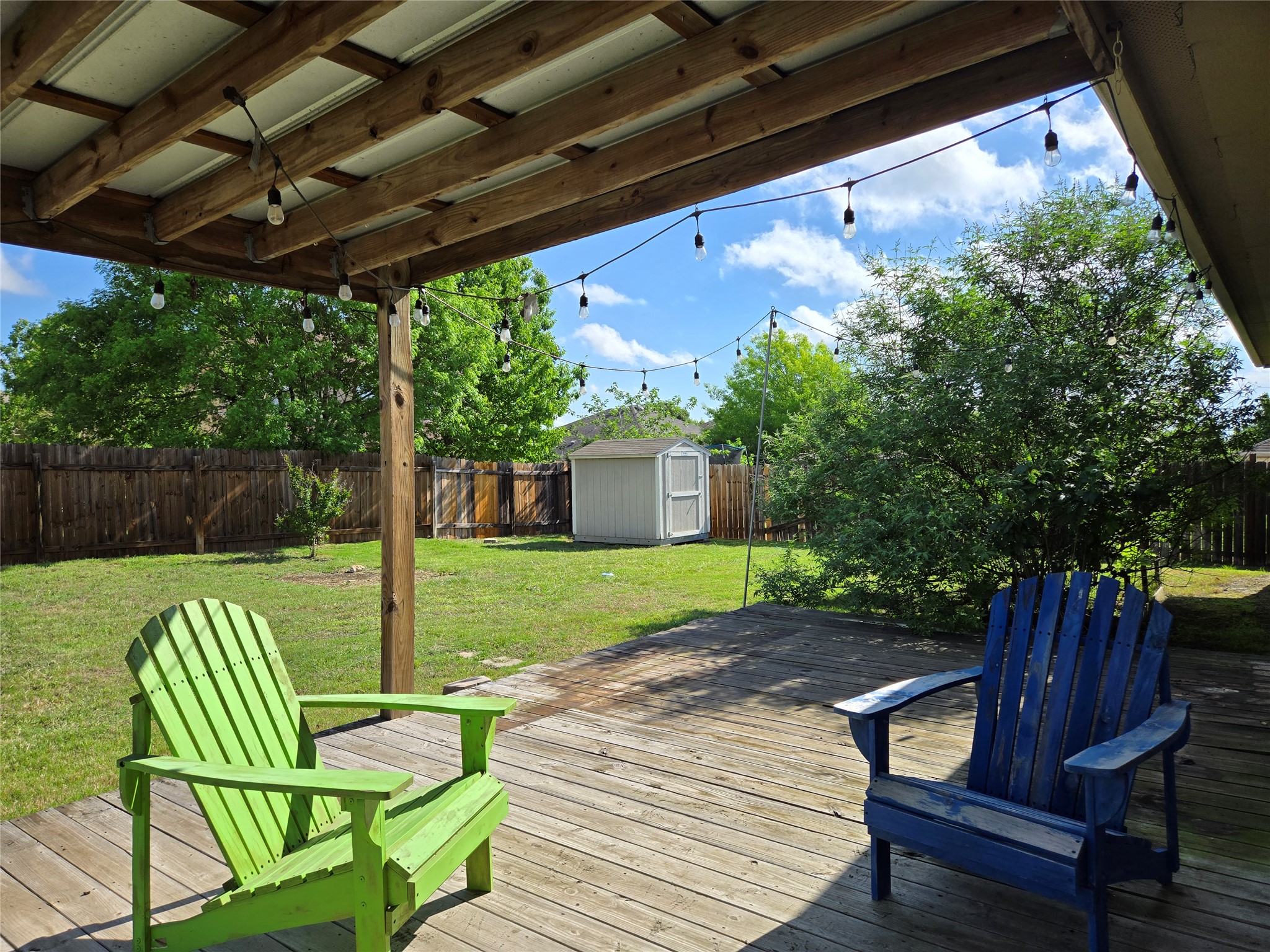 main property photo 19