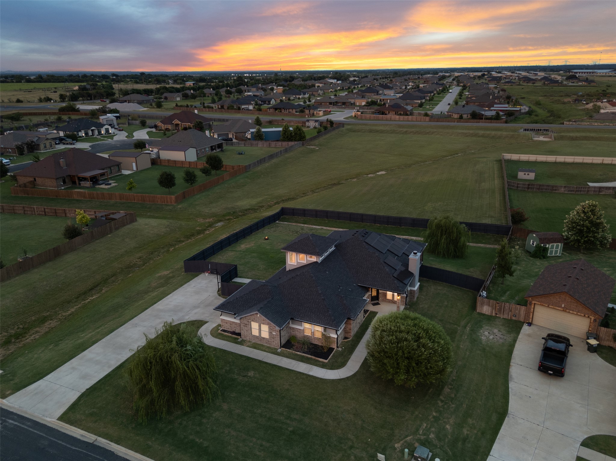 main property photo 39