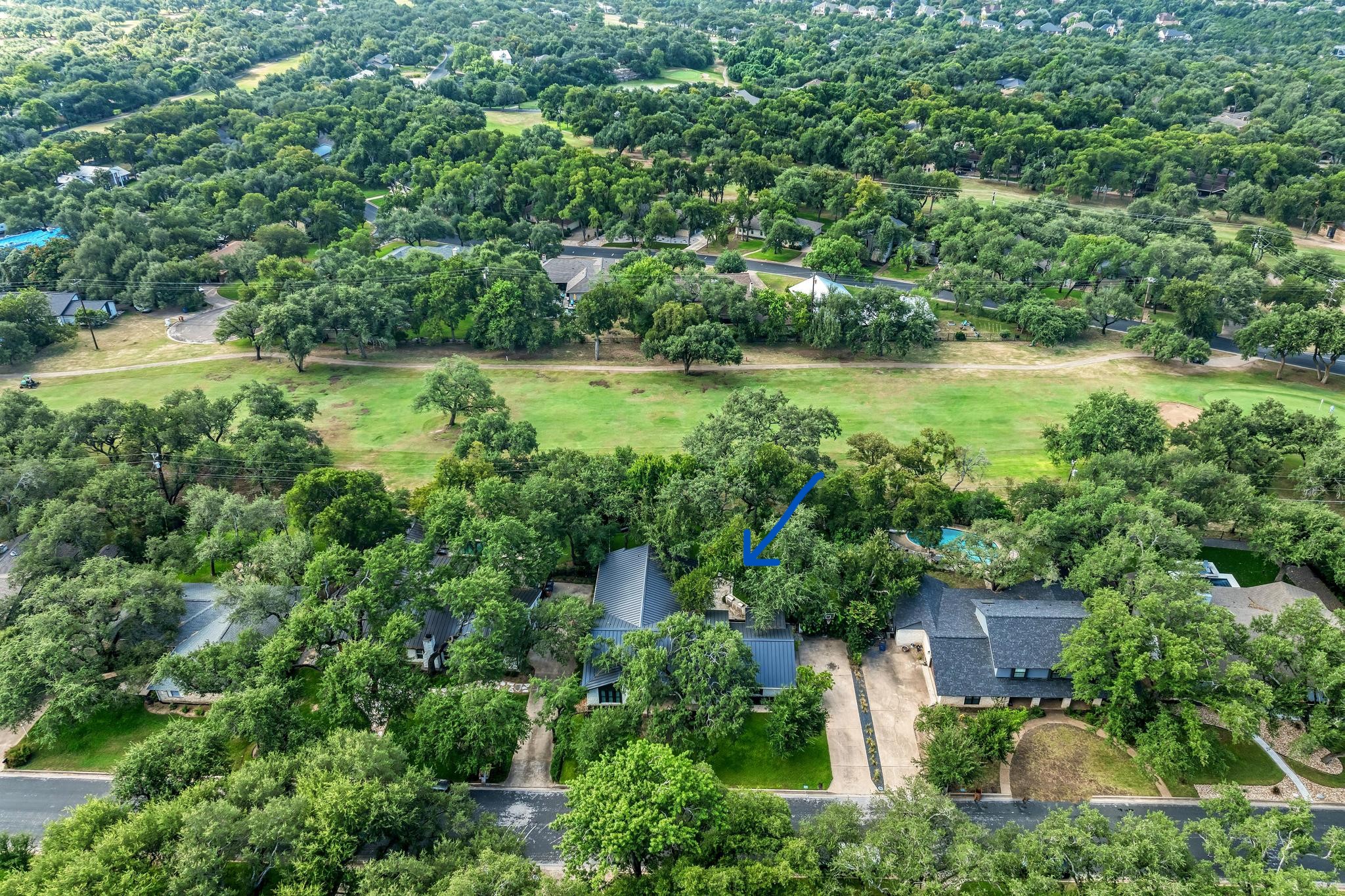 main property photo 37