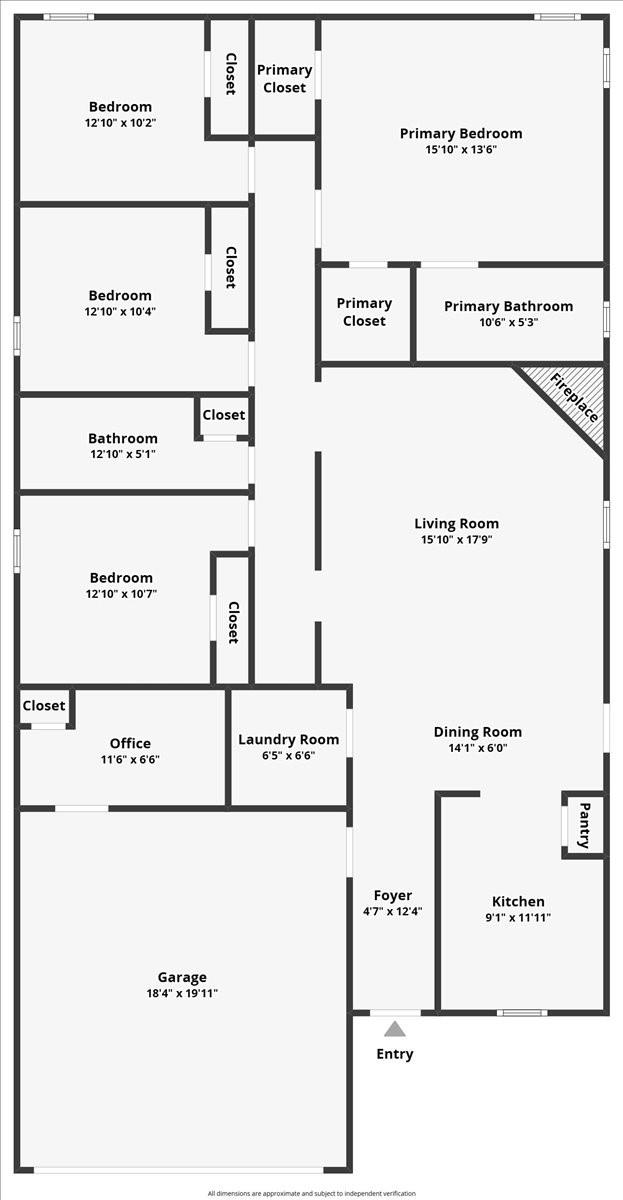 main property photo 21