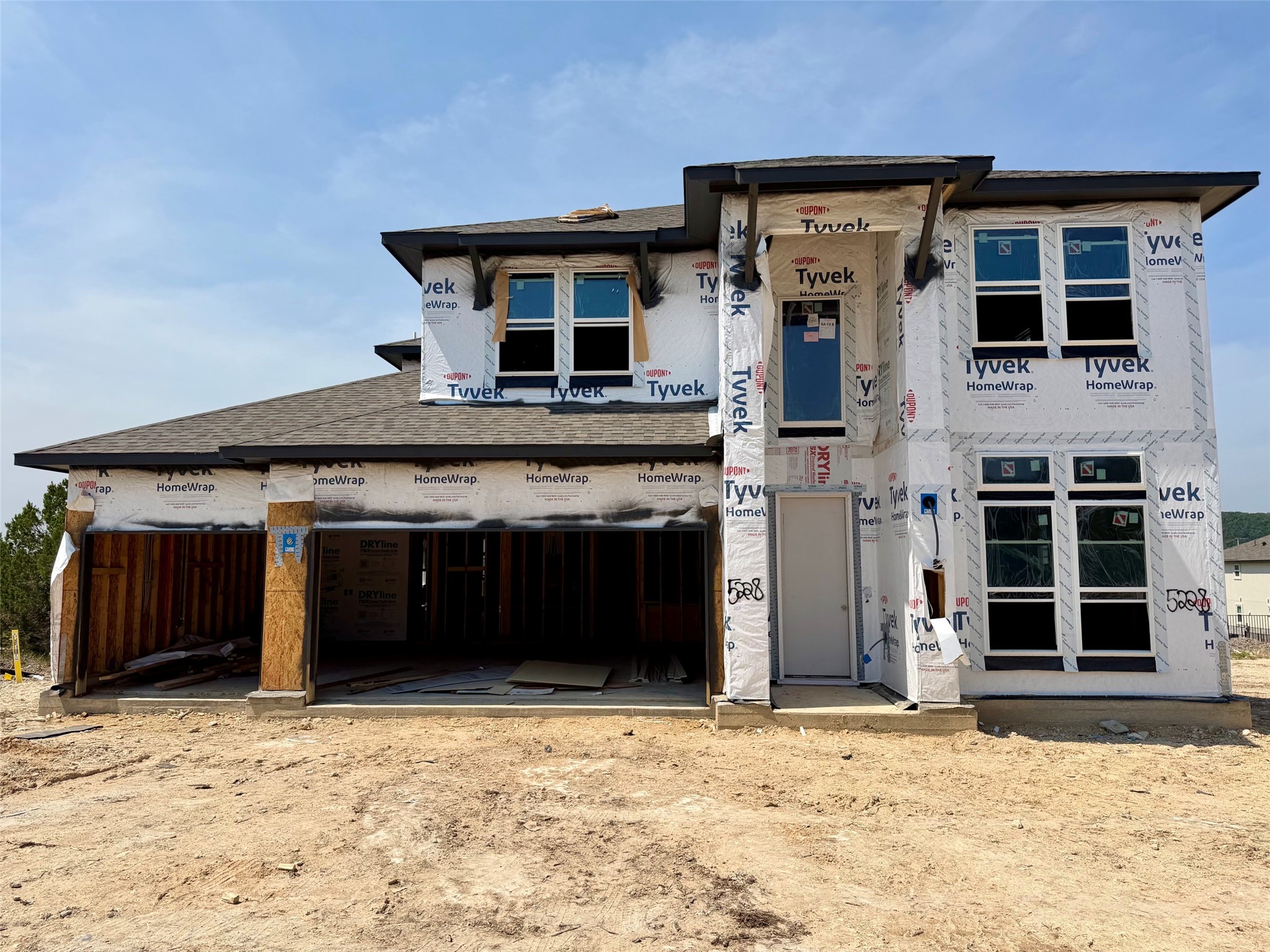 main property photo 33