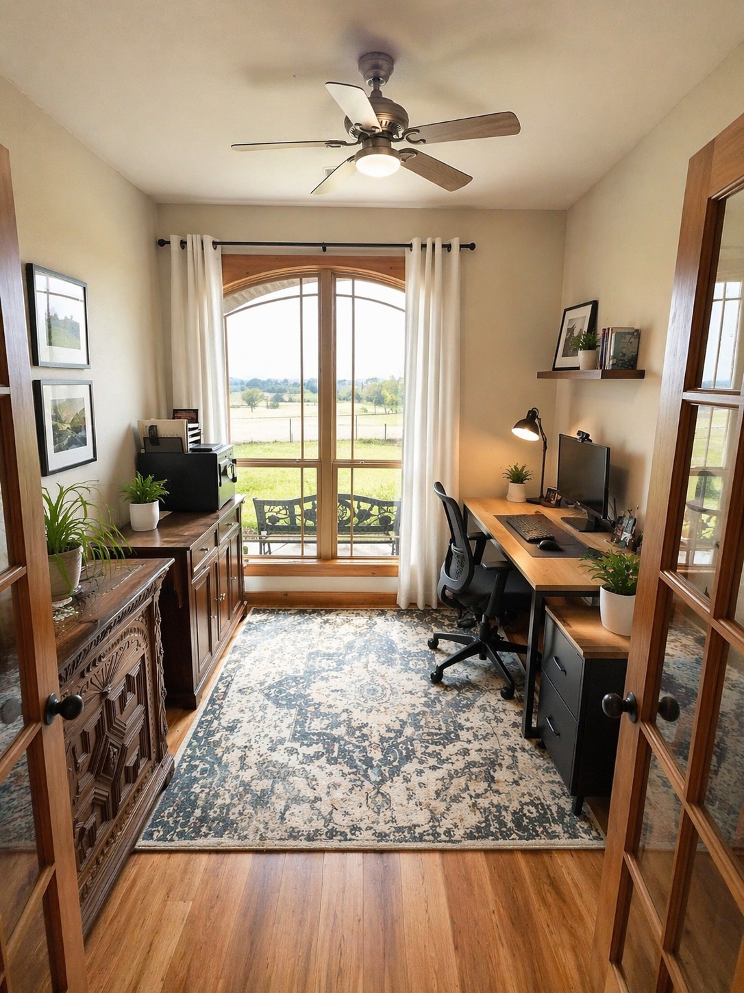 main property photo 9