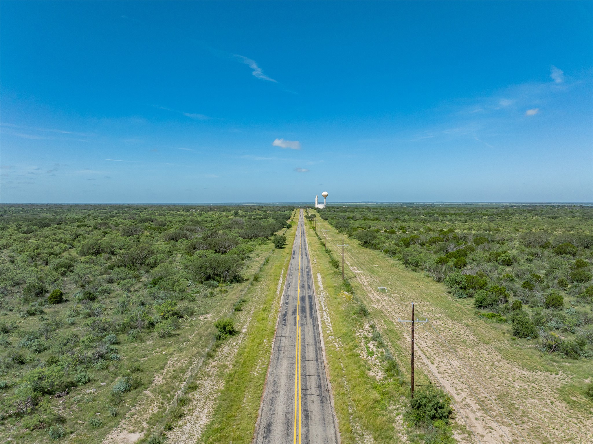 main property photo 38