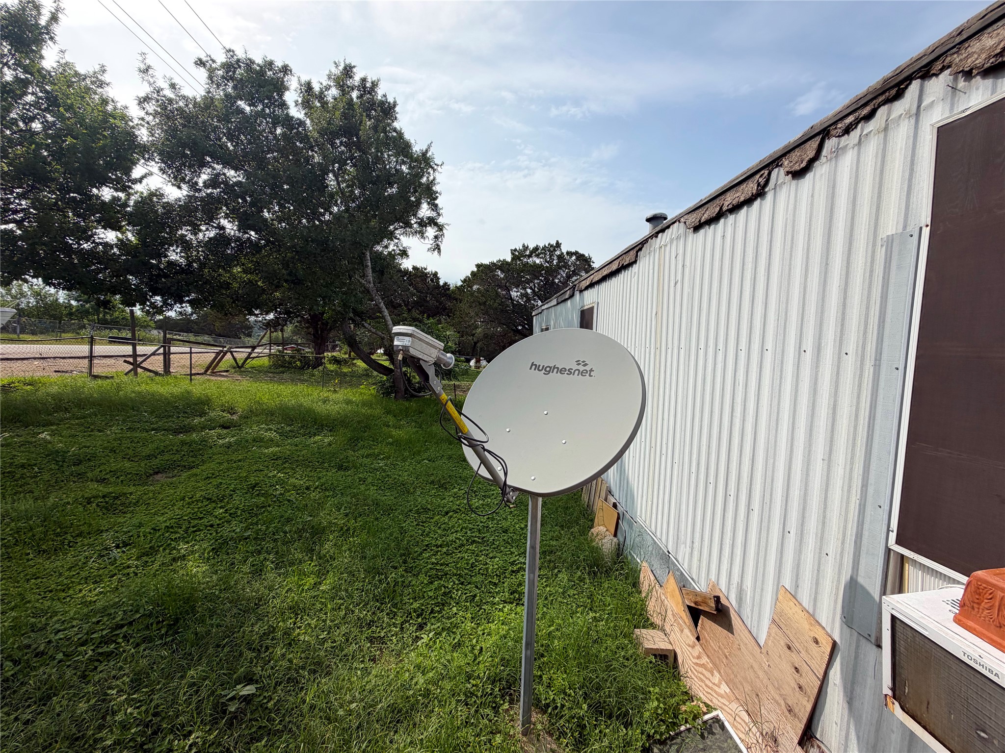 main property photo 14
