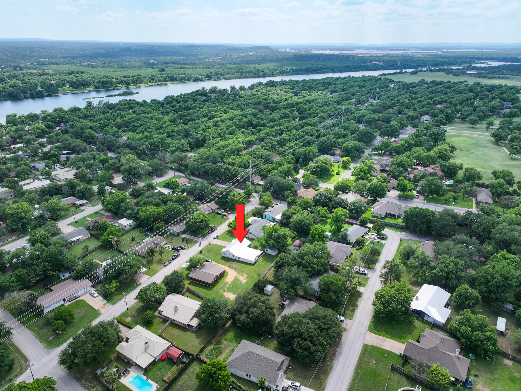 main property photo 19