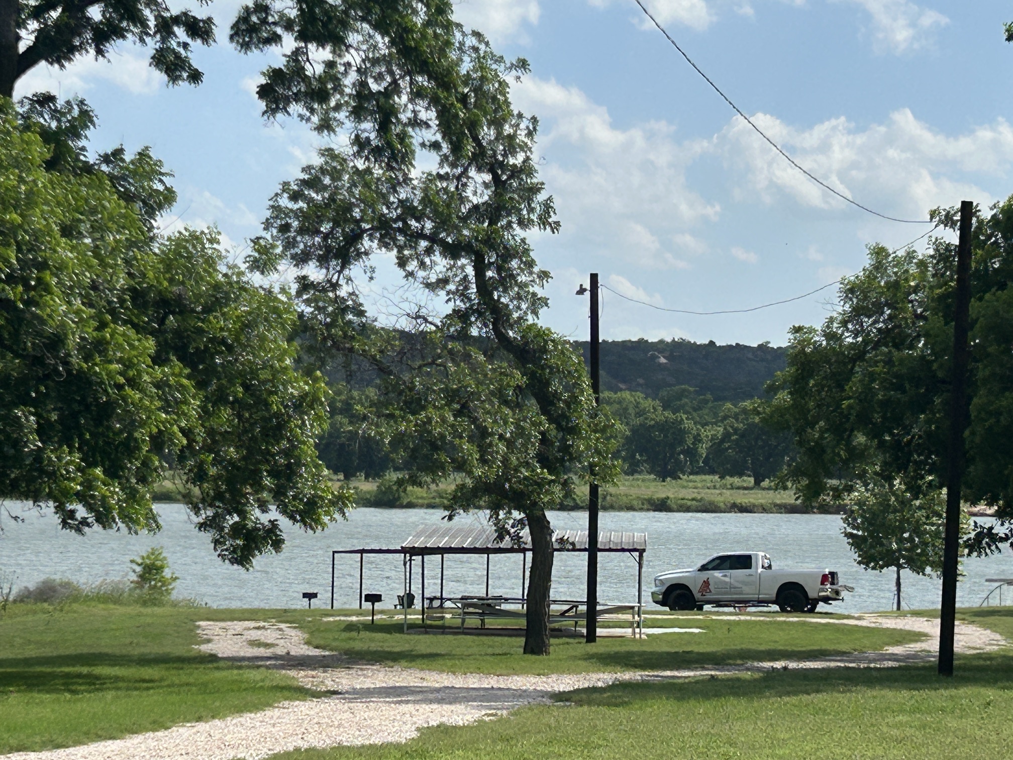 main property photo 21