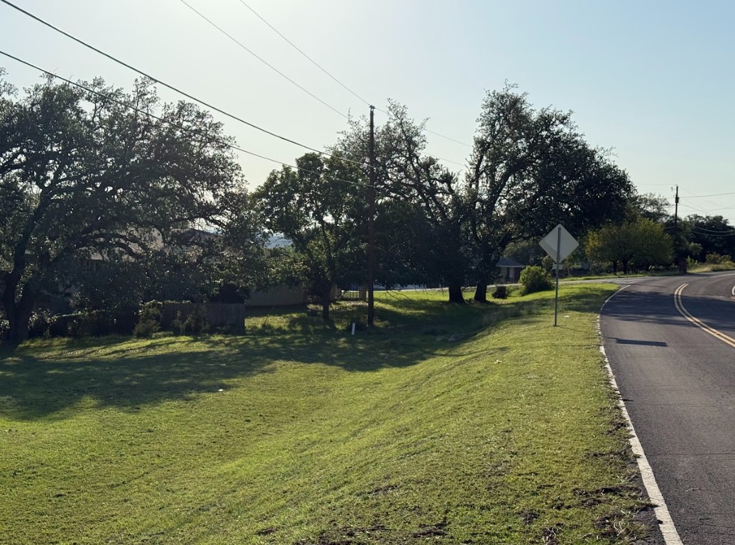 main property photo 27