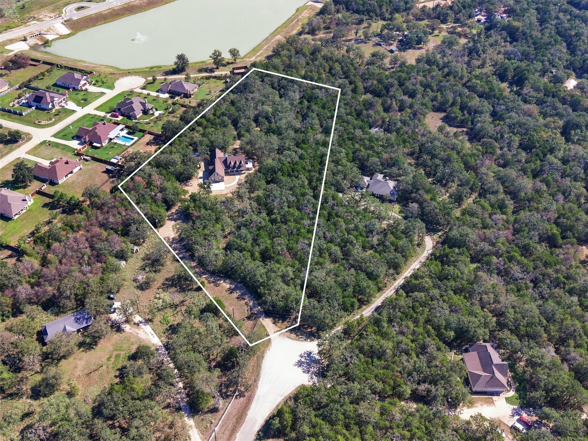 main property photo 1