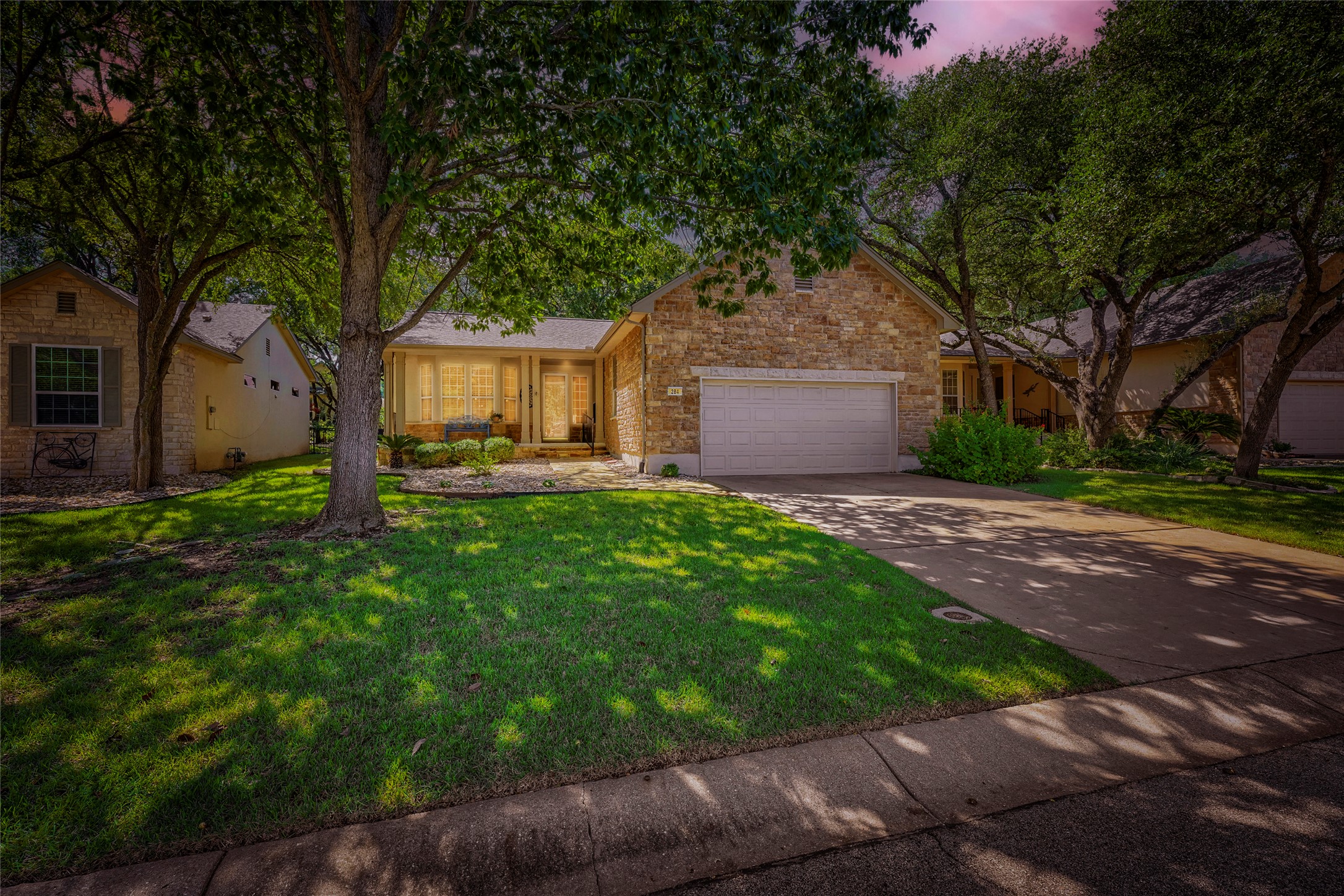 main property photo 24