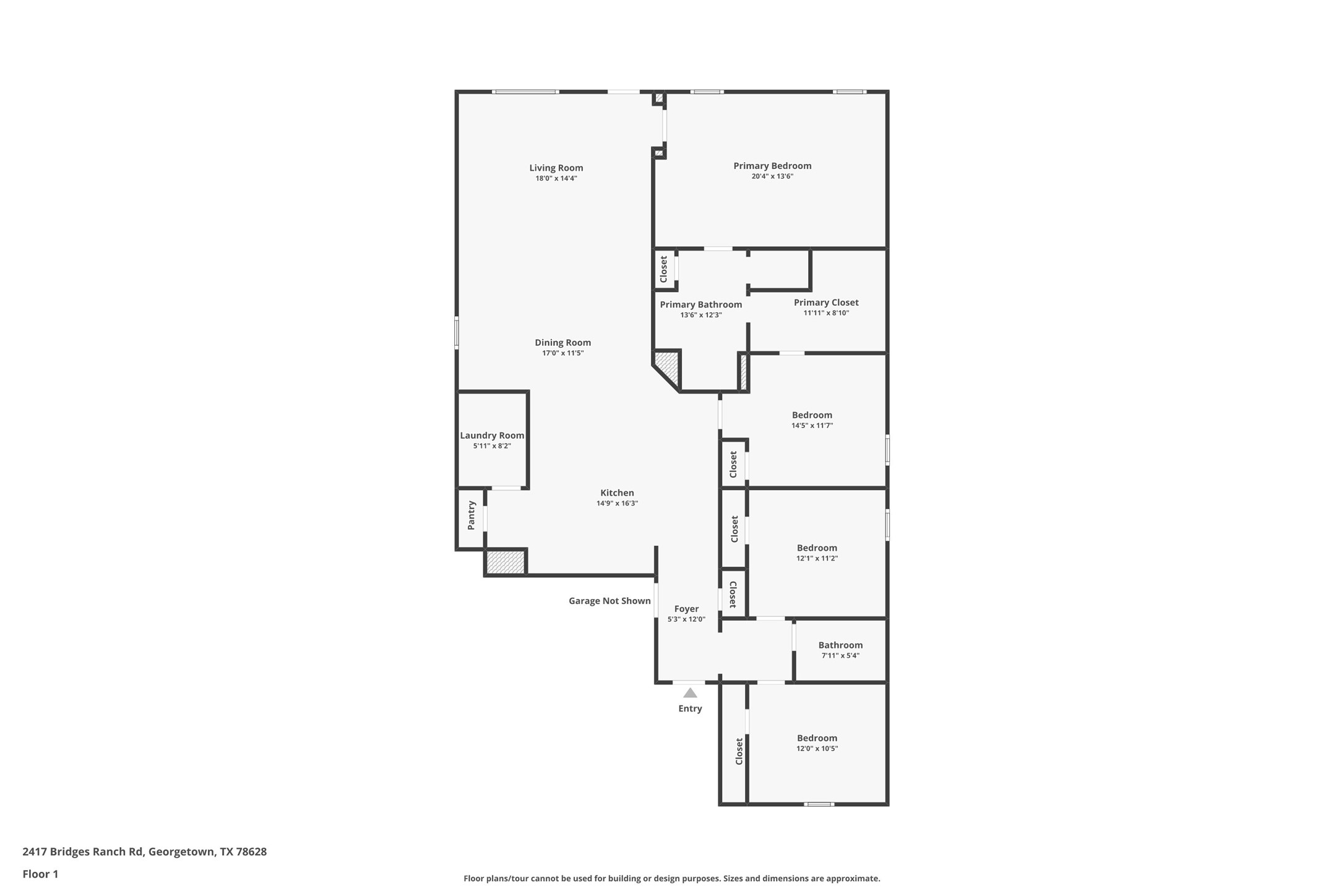 main property photo 4