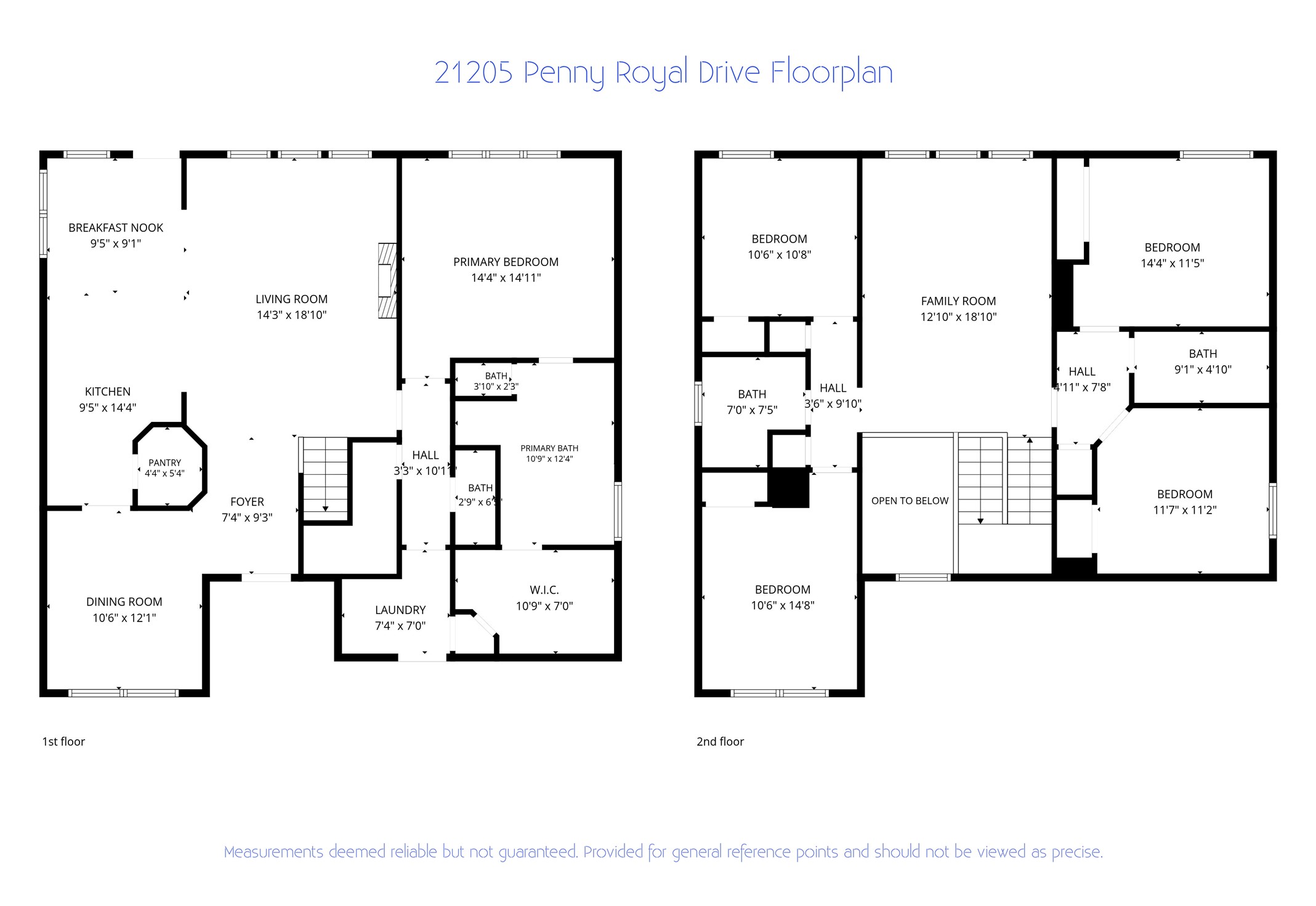 main property photo 25