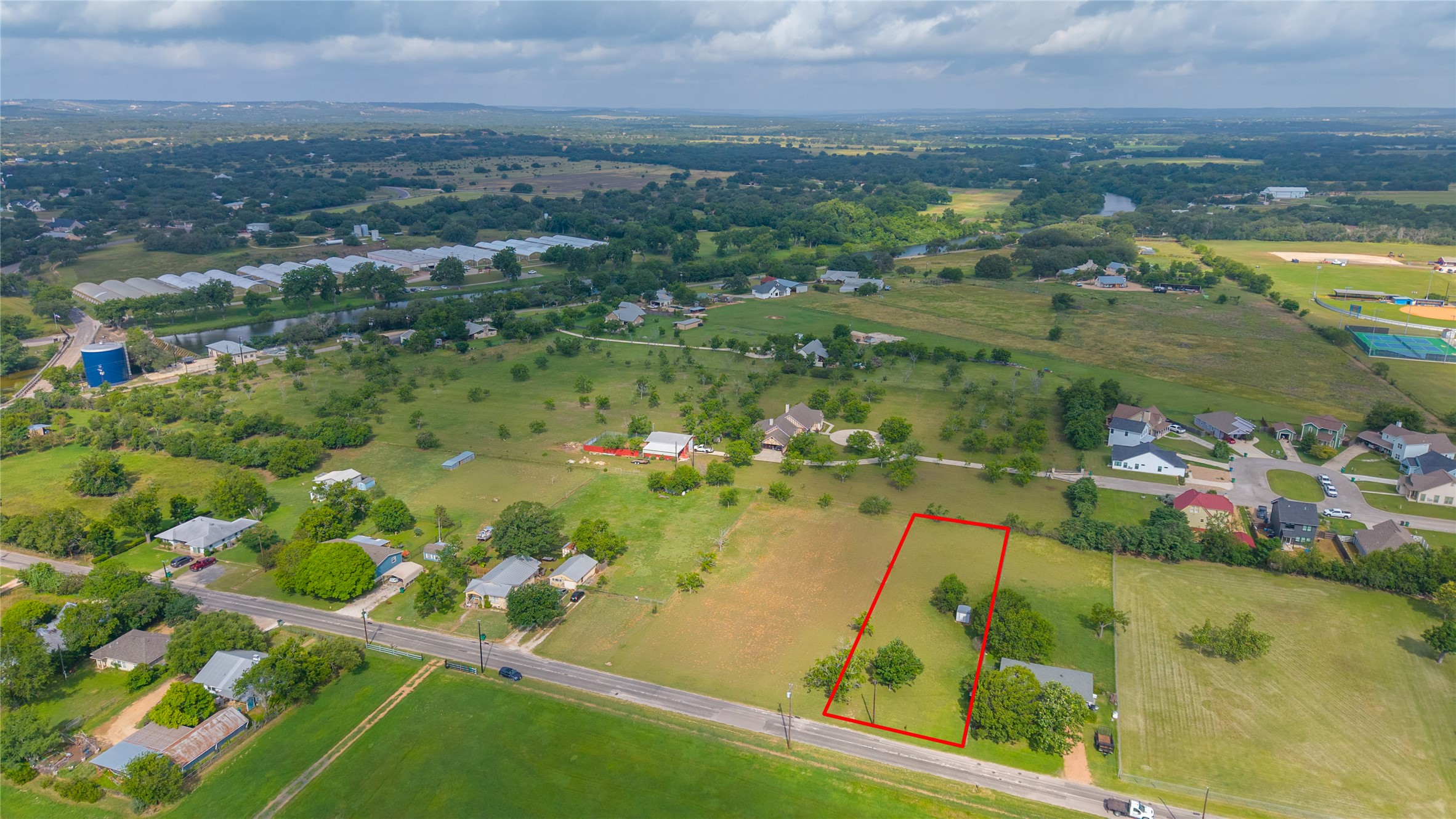 main property photo 1