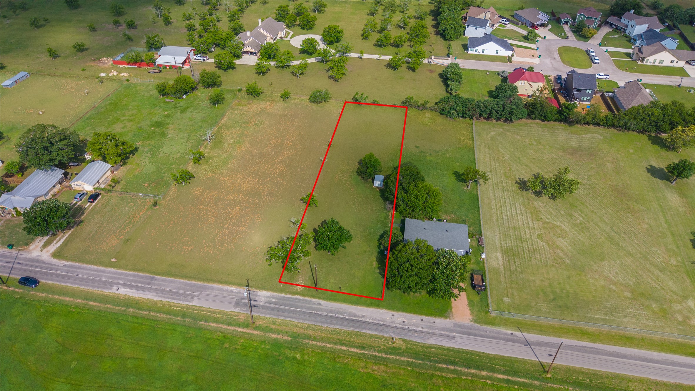 main property photo 2