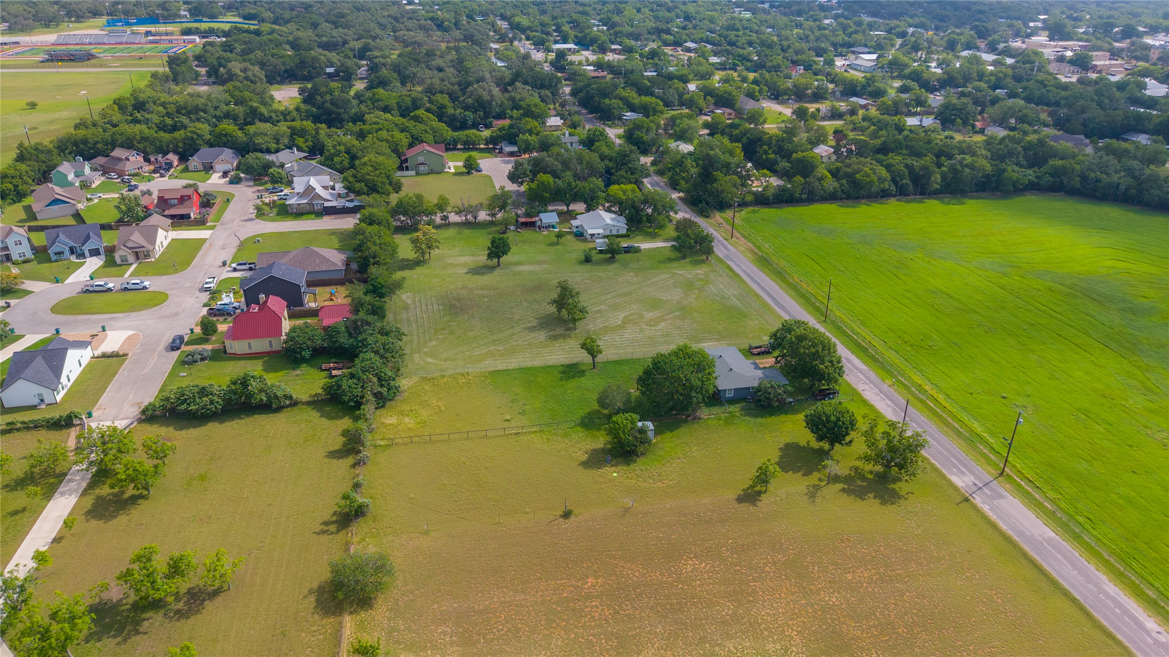 main property photo 7