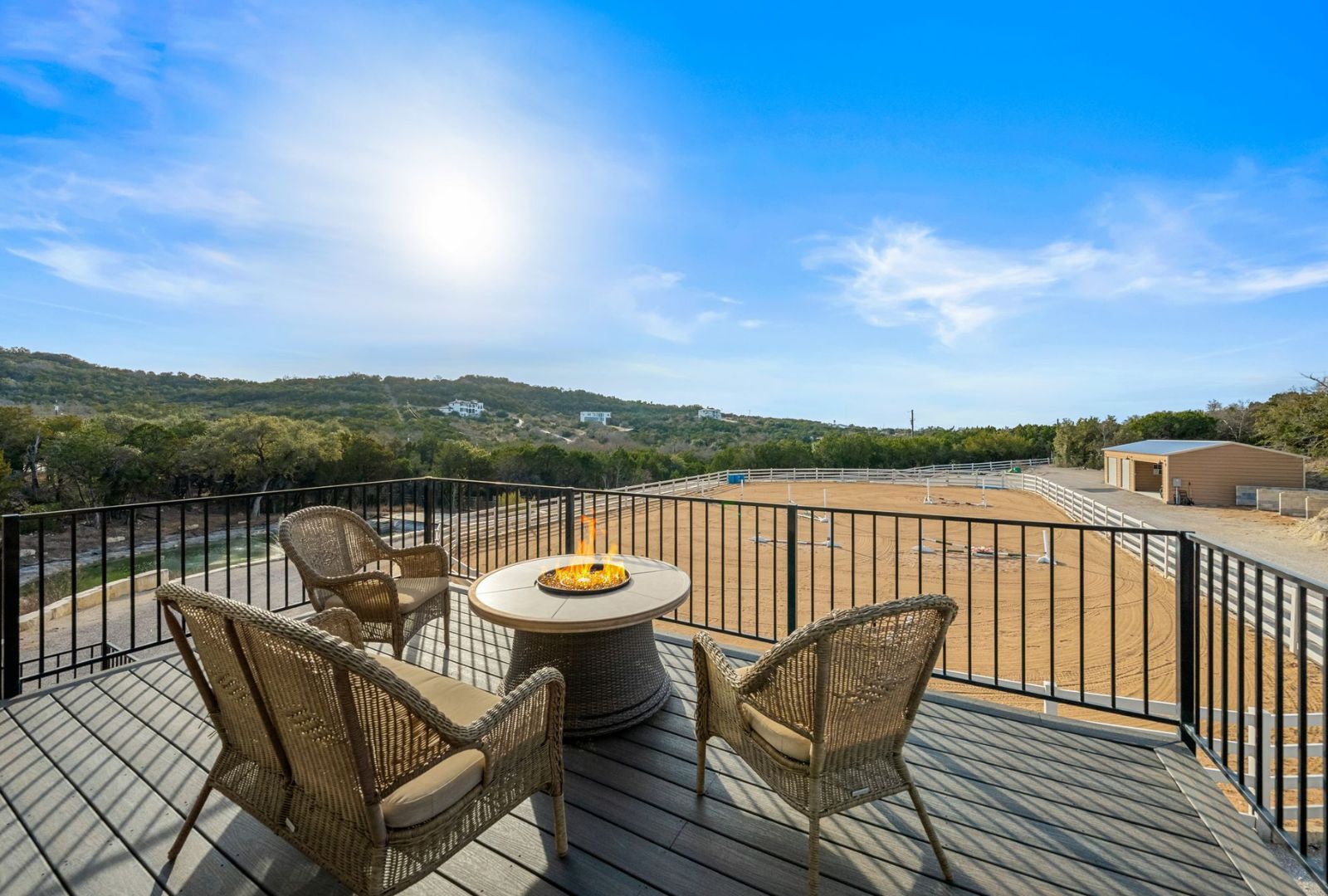 main property photo 30