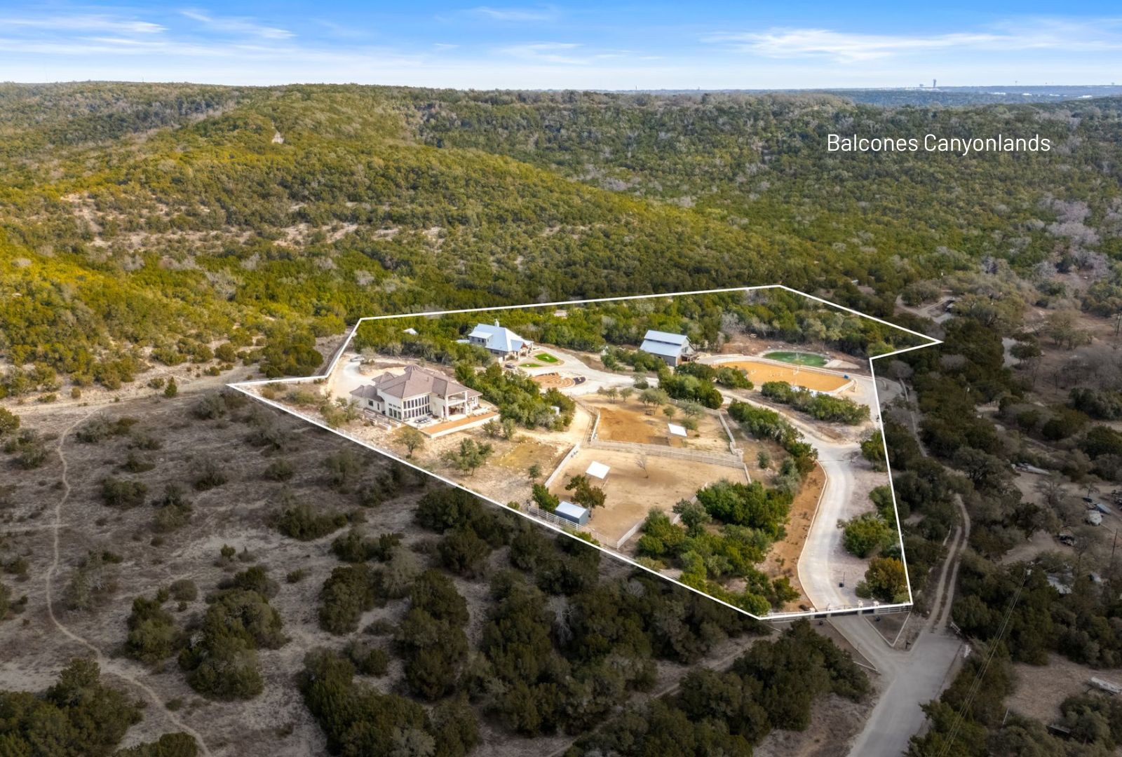 main property photo 4