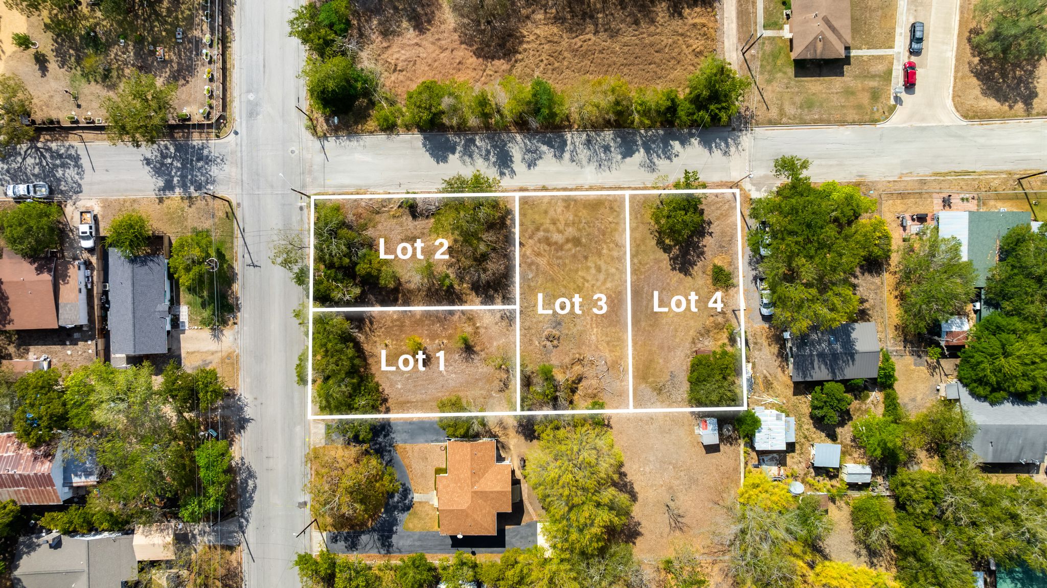 main property photo 5