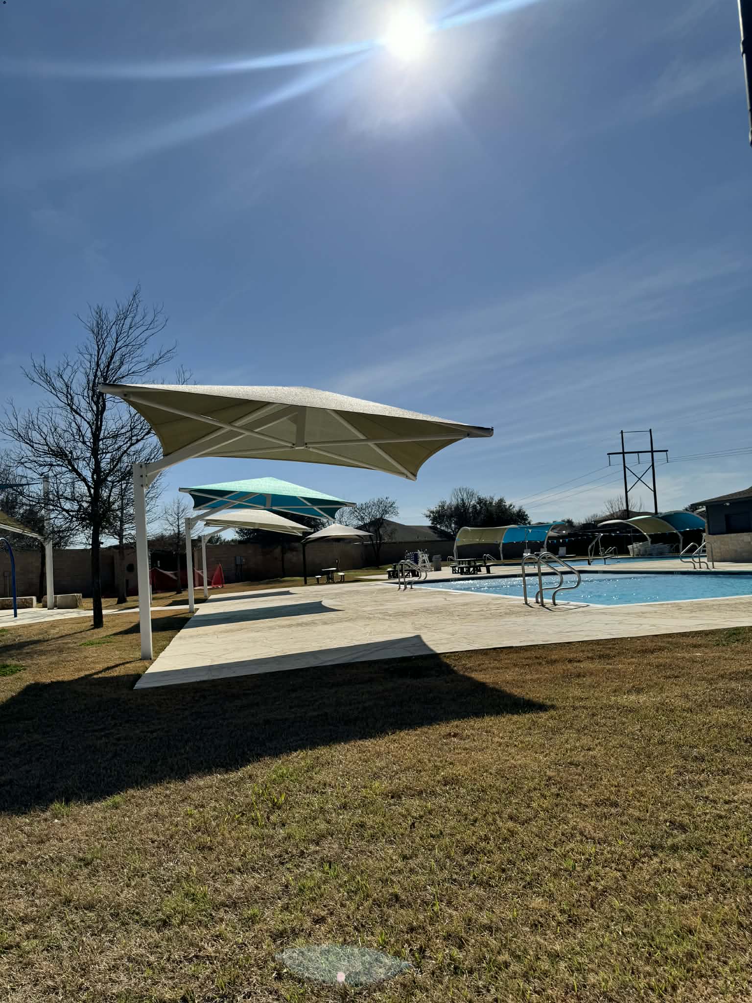 main property photo 35
