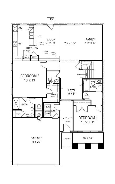 main property photo 1