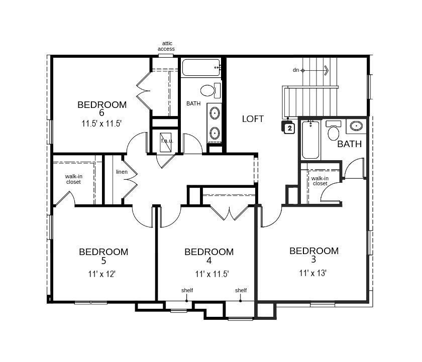 main property photo 2