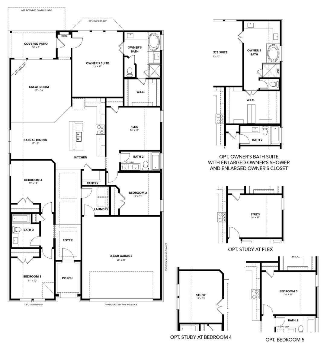 main property photo 1
