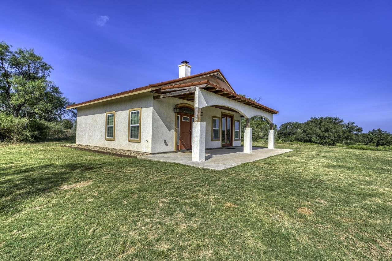 main property photo 6