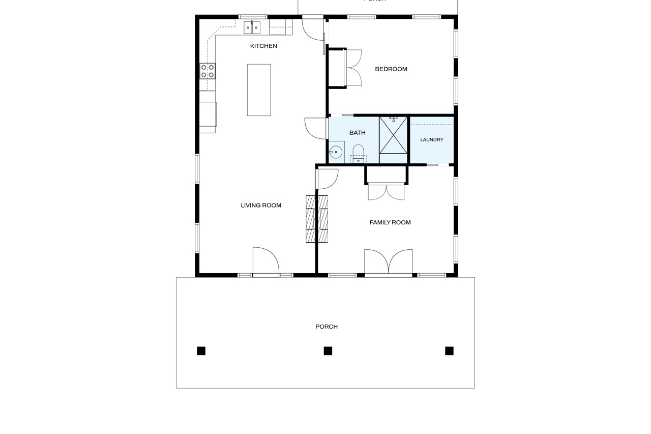 main property photo 9