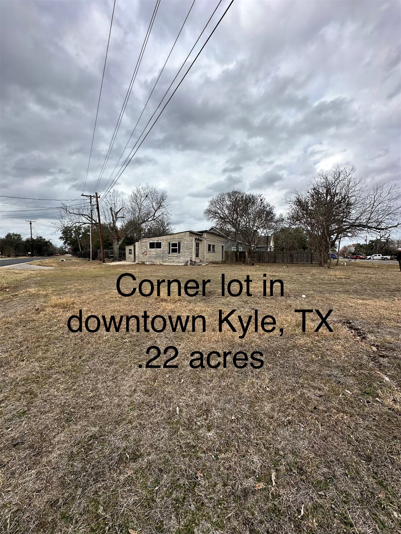 main property photo 18