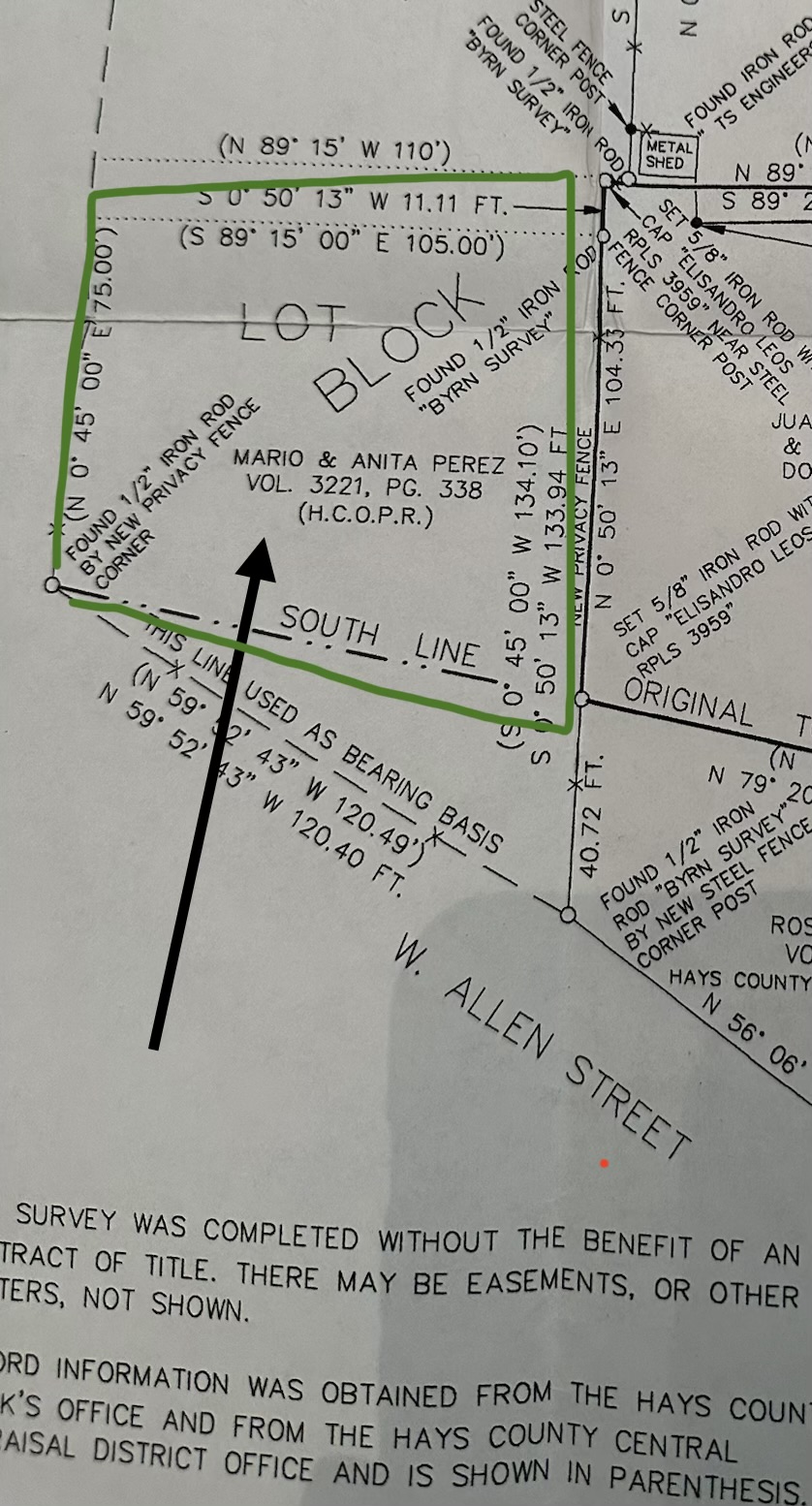 main property photo 21