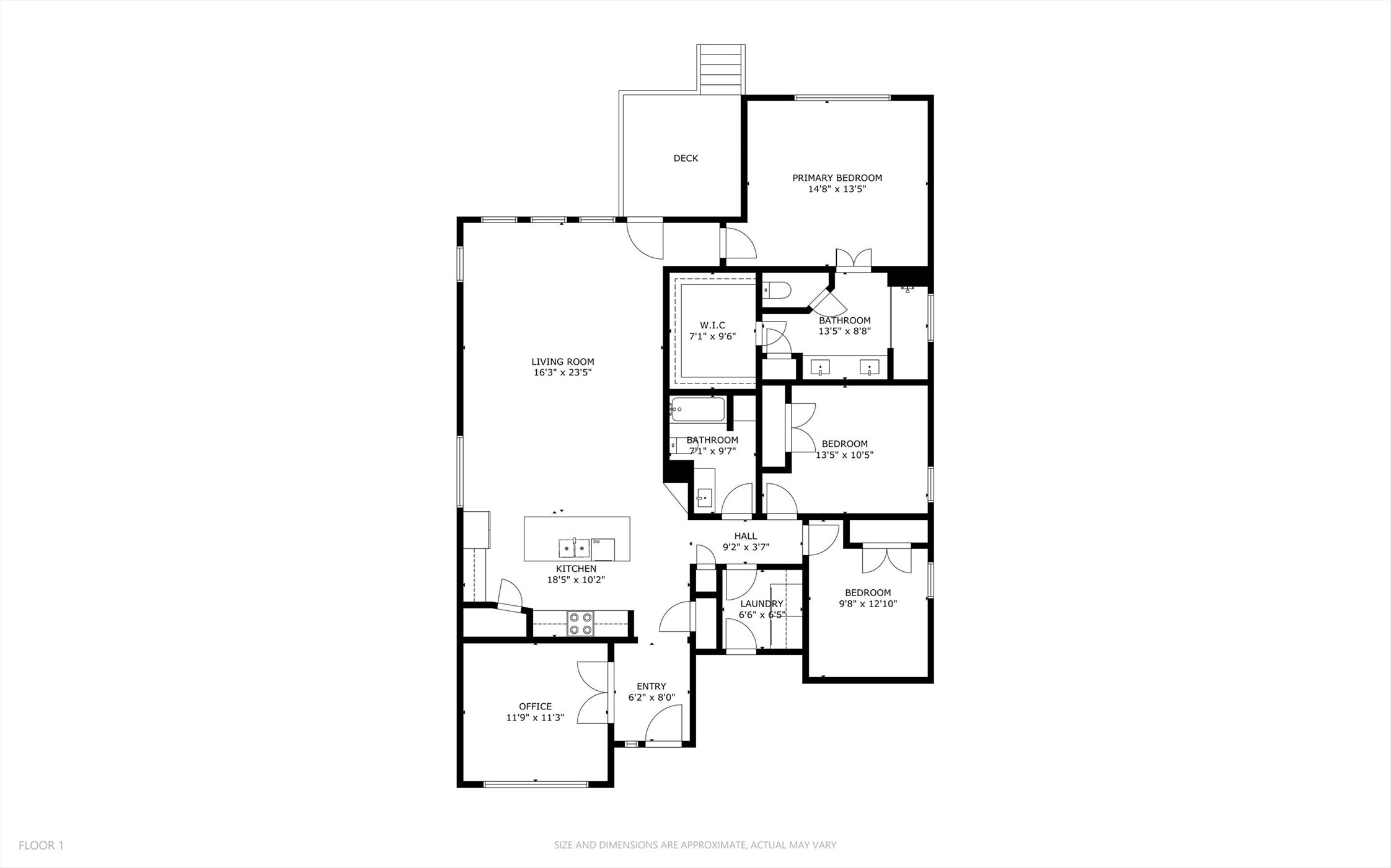 main property photo 29