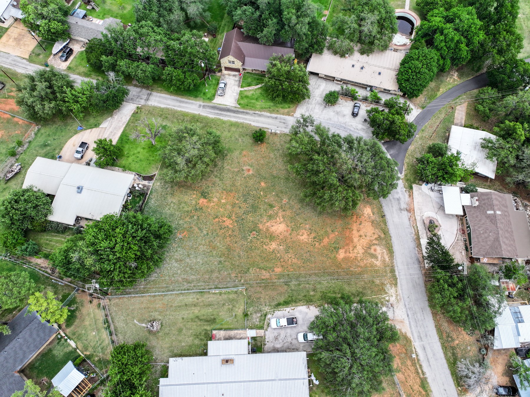 main property photo 8