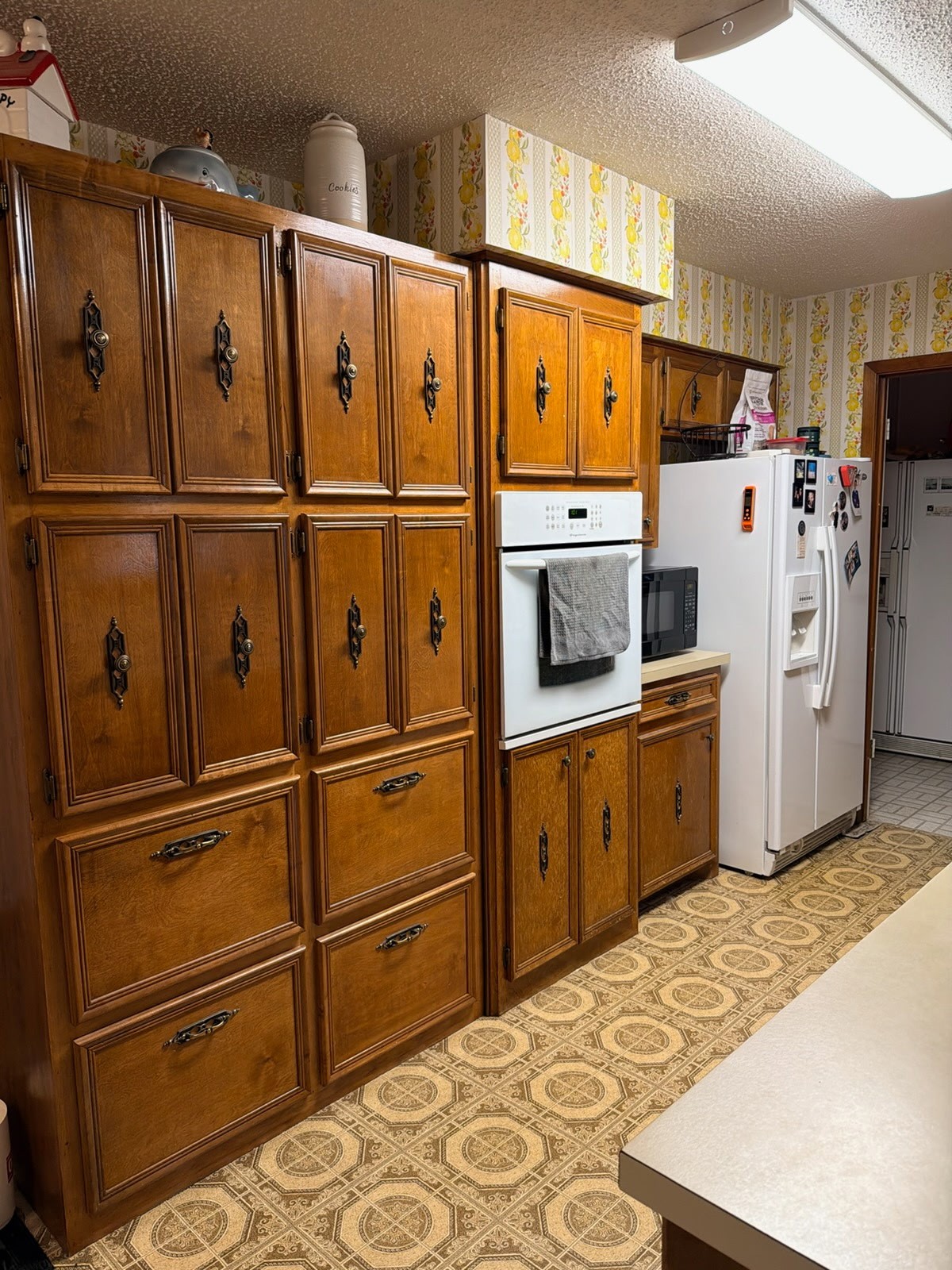 main property photo 28