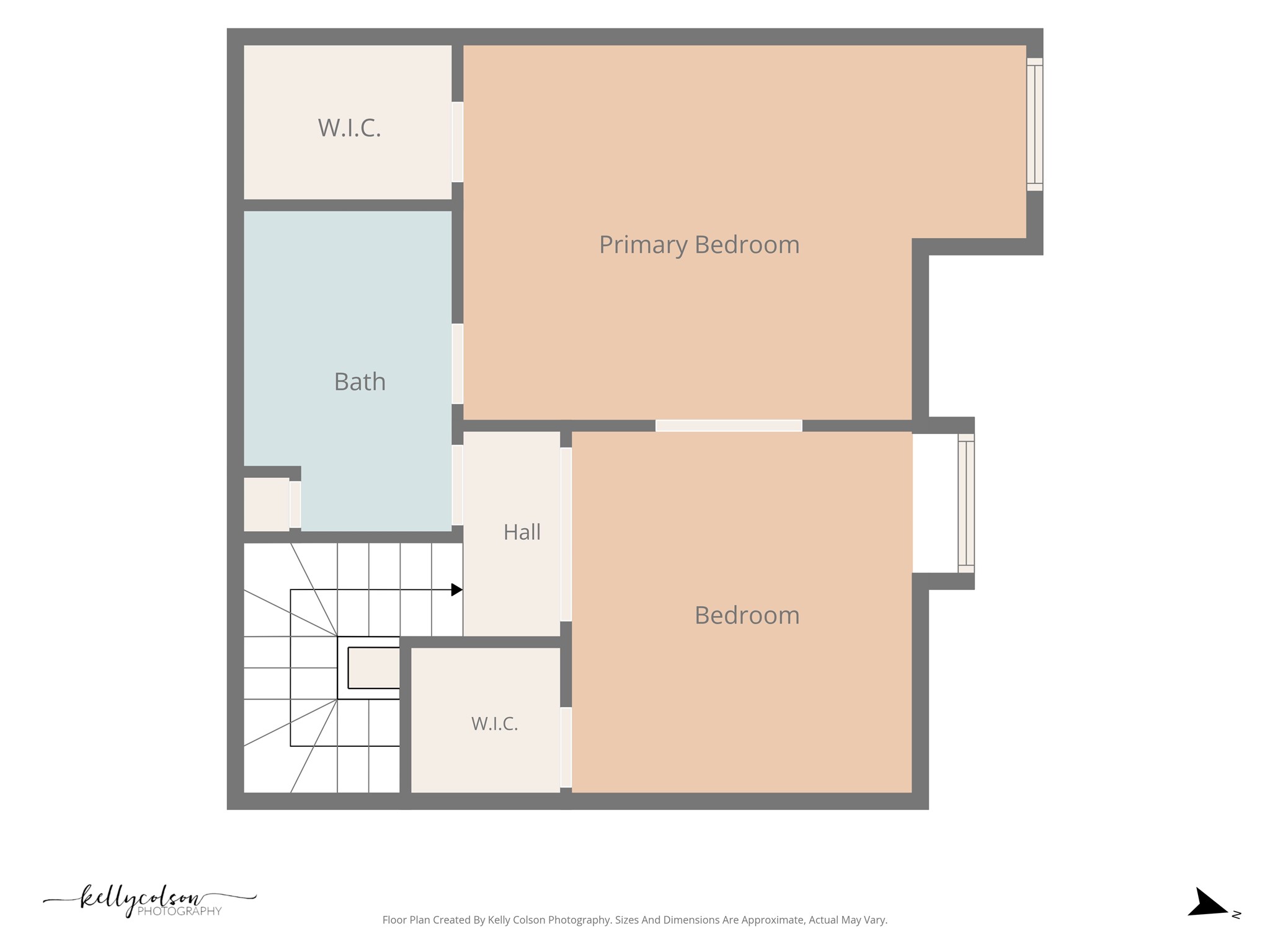 main property photo 24