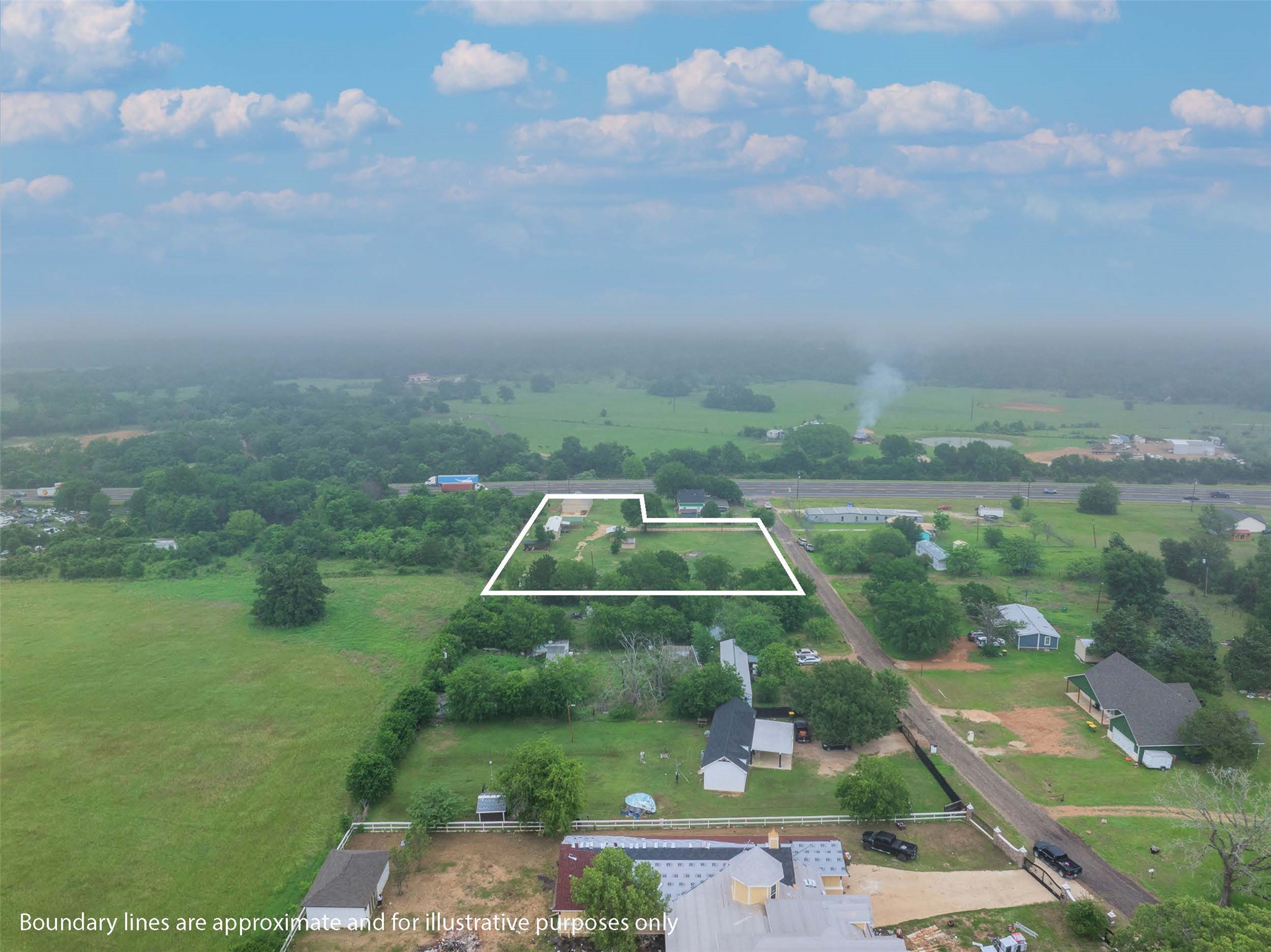 main property photo 20