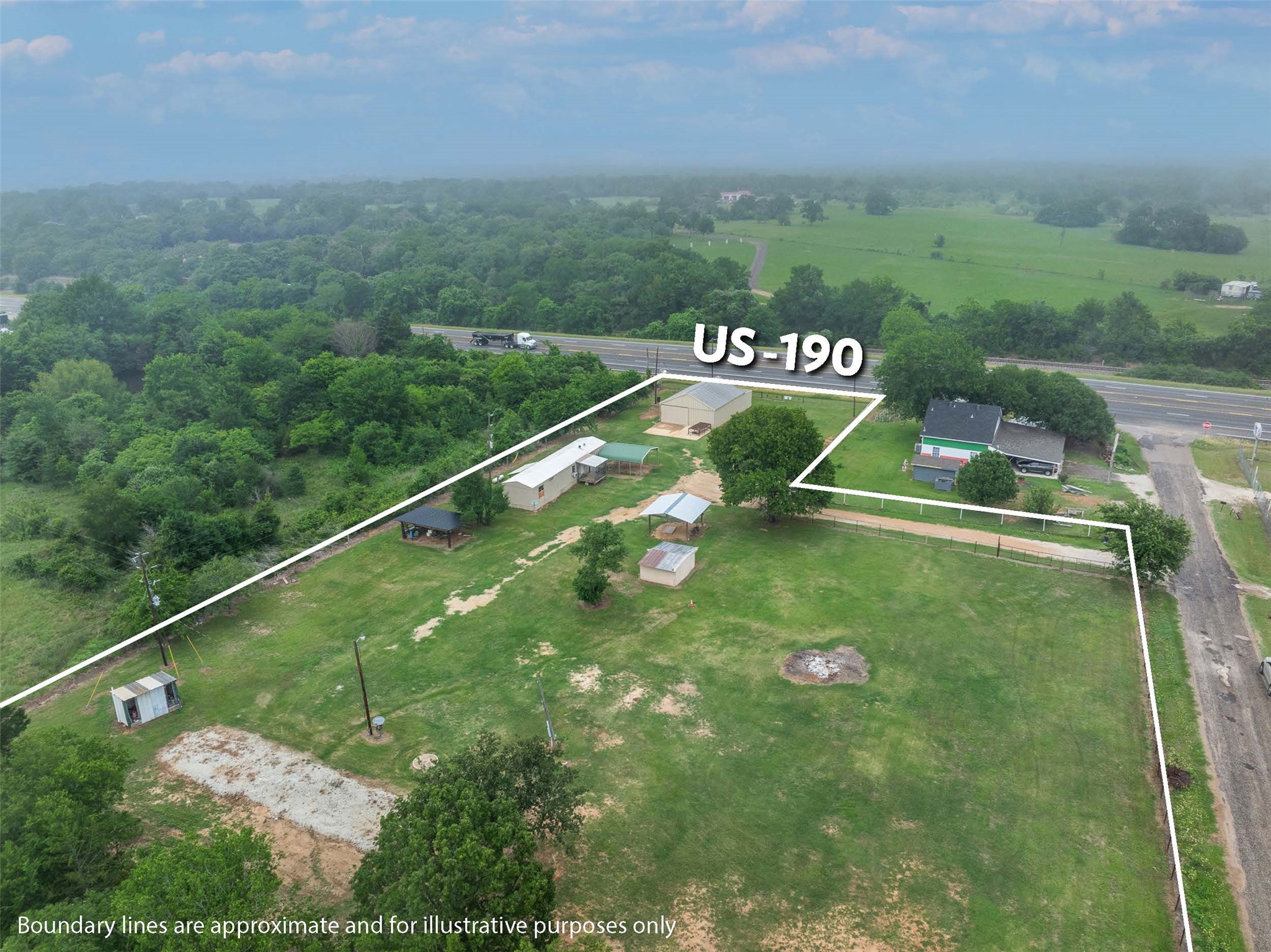 main property photo 21