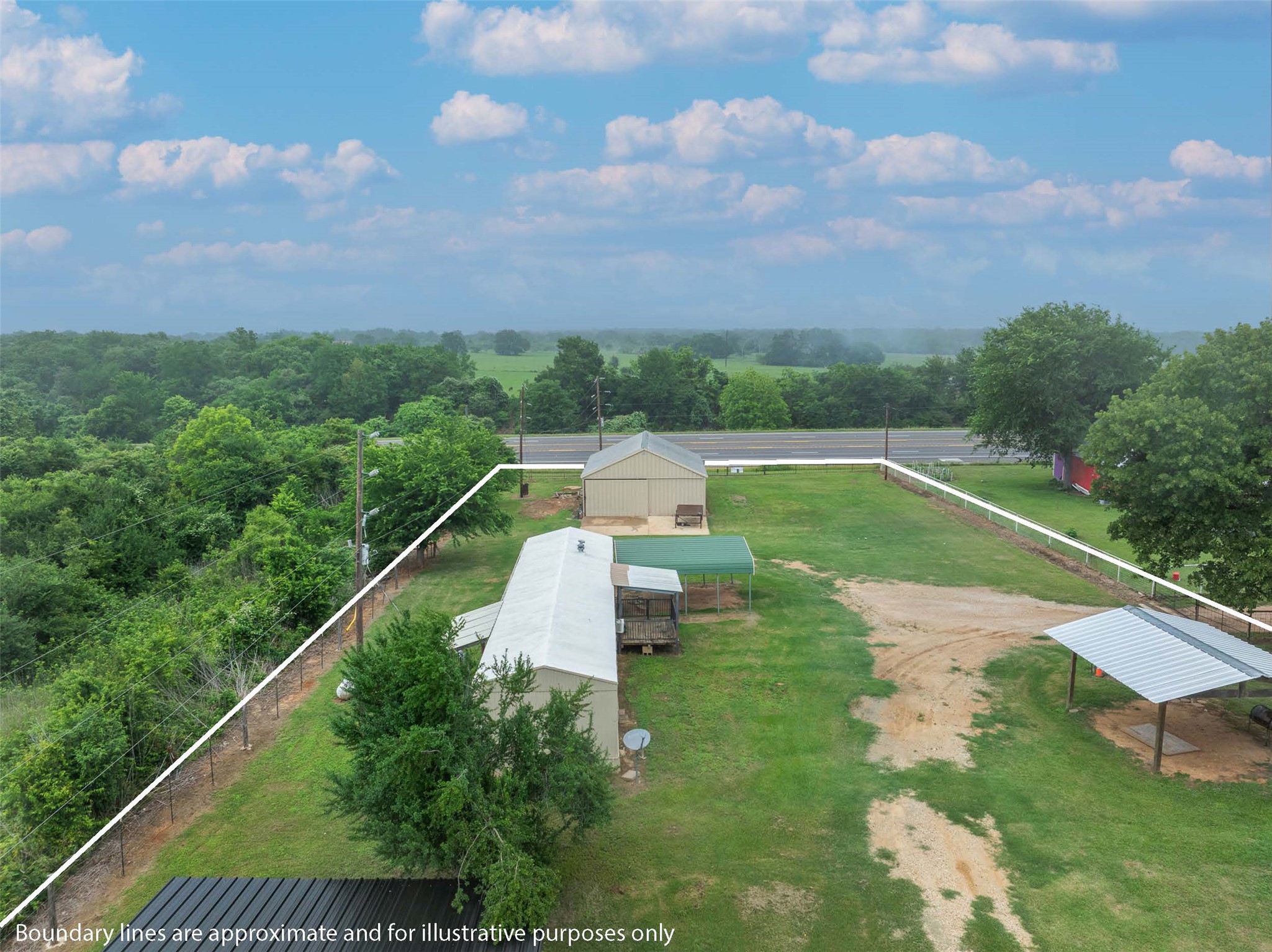 main property photo 22