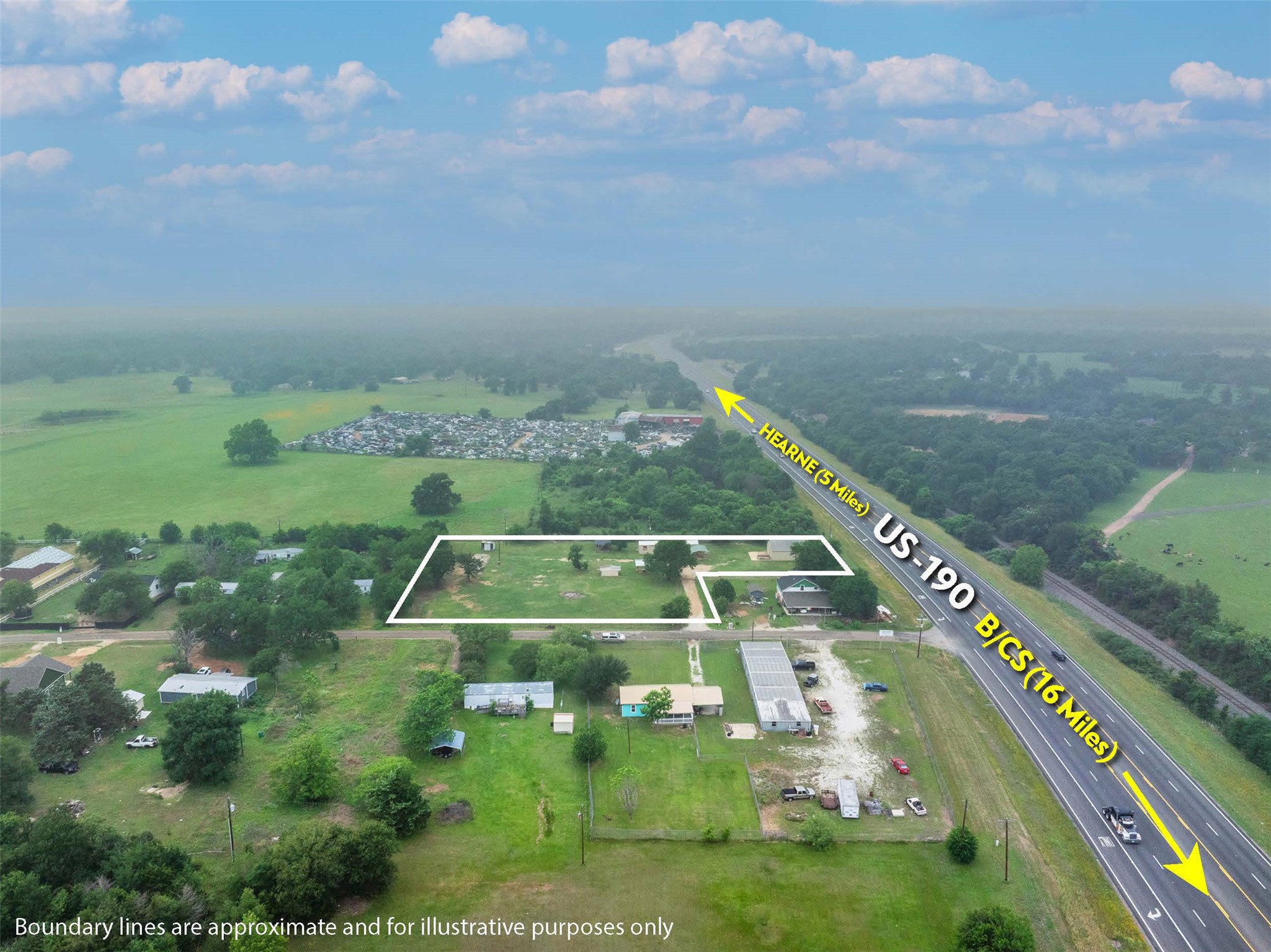 main property photo 3